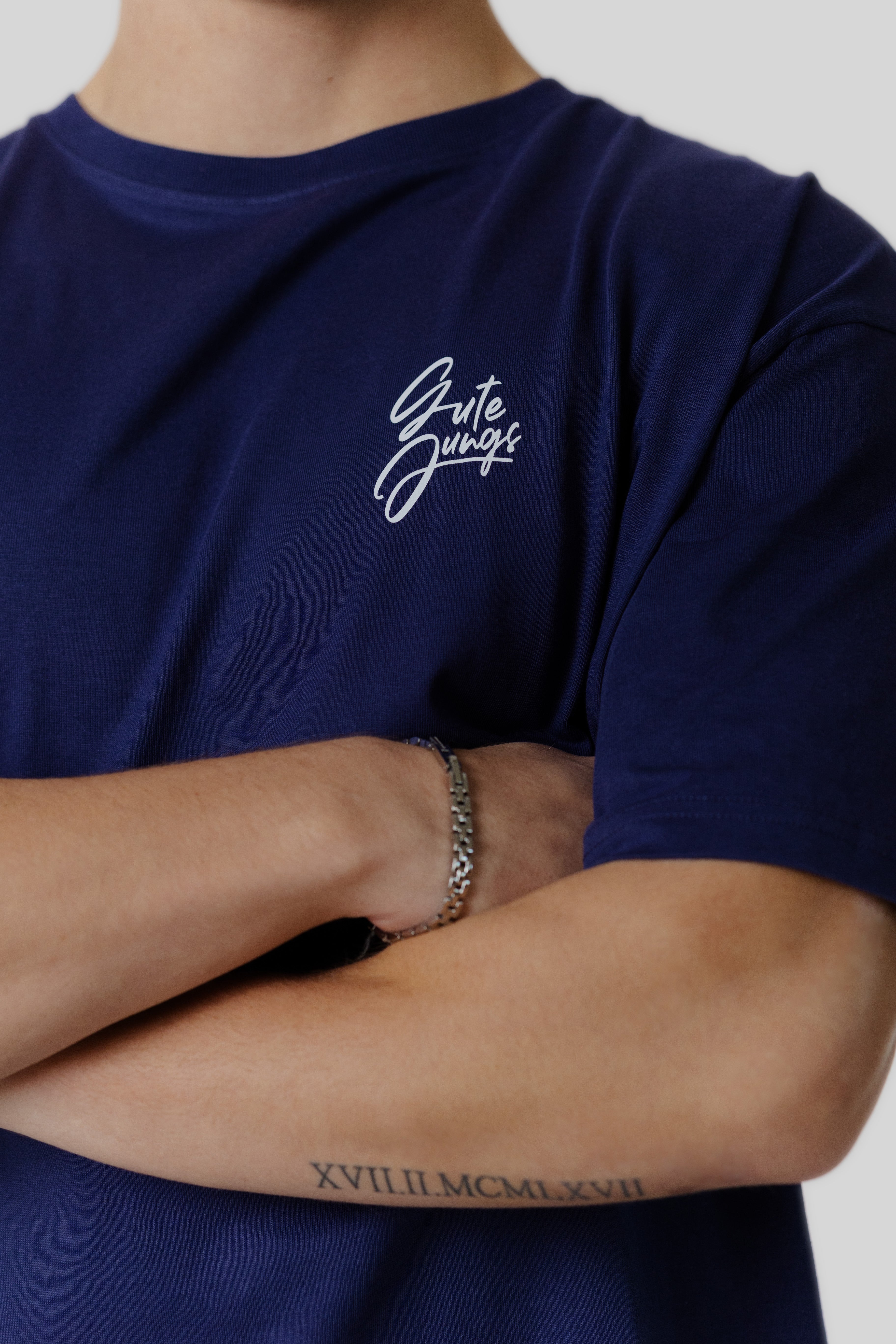 Color 193 - 0 - CU5A6524_bea.jpg