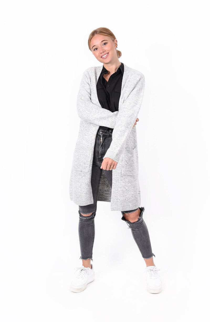 Color 050 - 0 - Cardigan-lightgrey-1.jpg