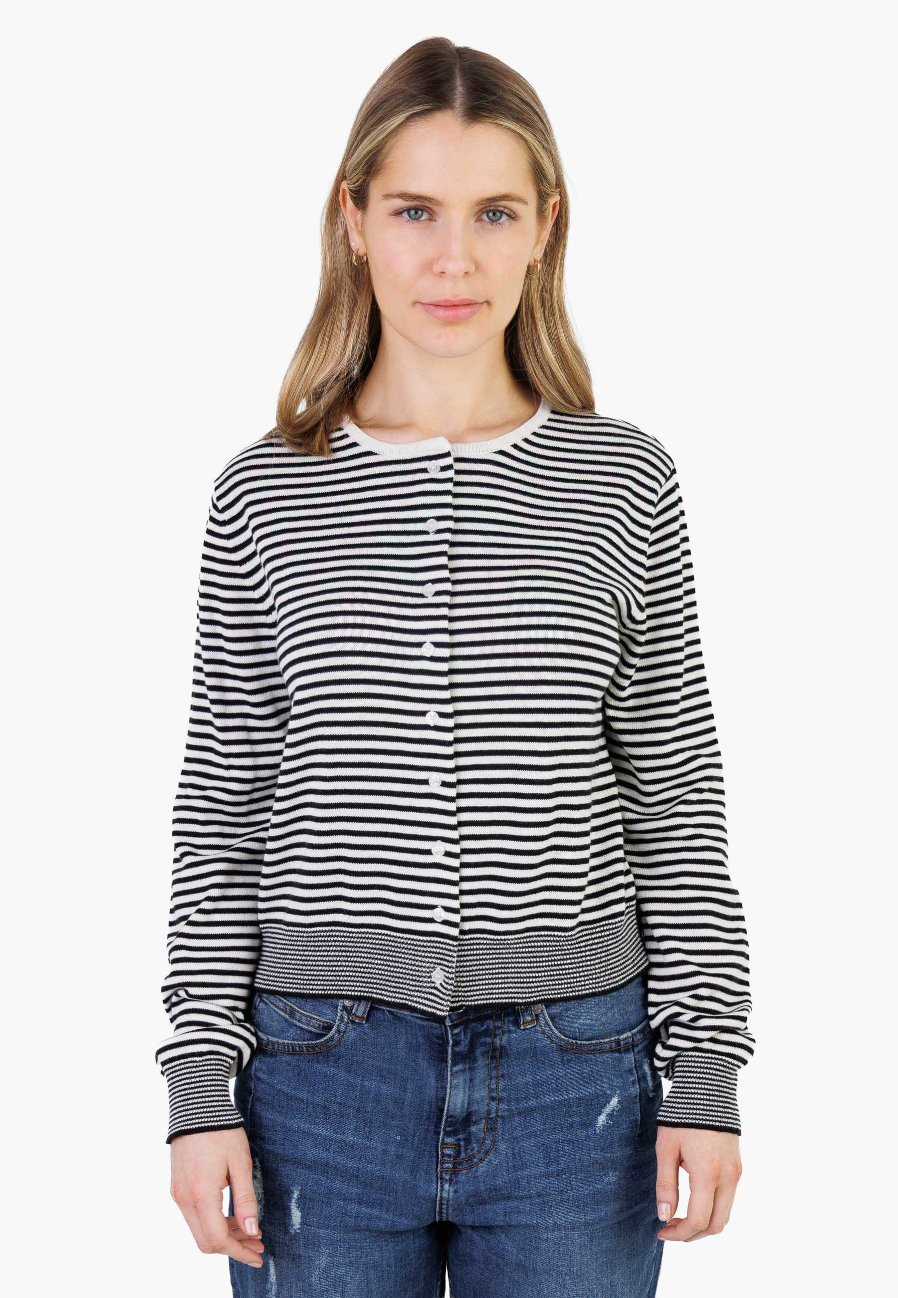 Color 020 - 0 - DSCF3570-Sienna.jpg