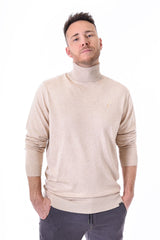 Color 825 - 0 - DJG_2085.jpg