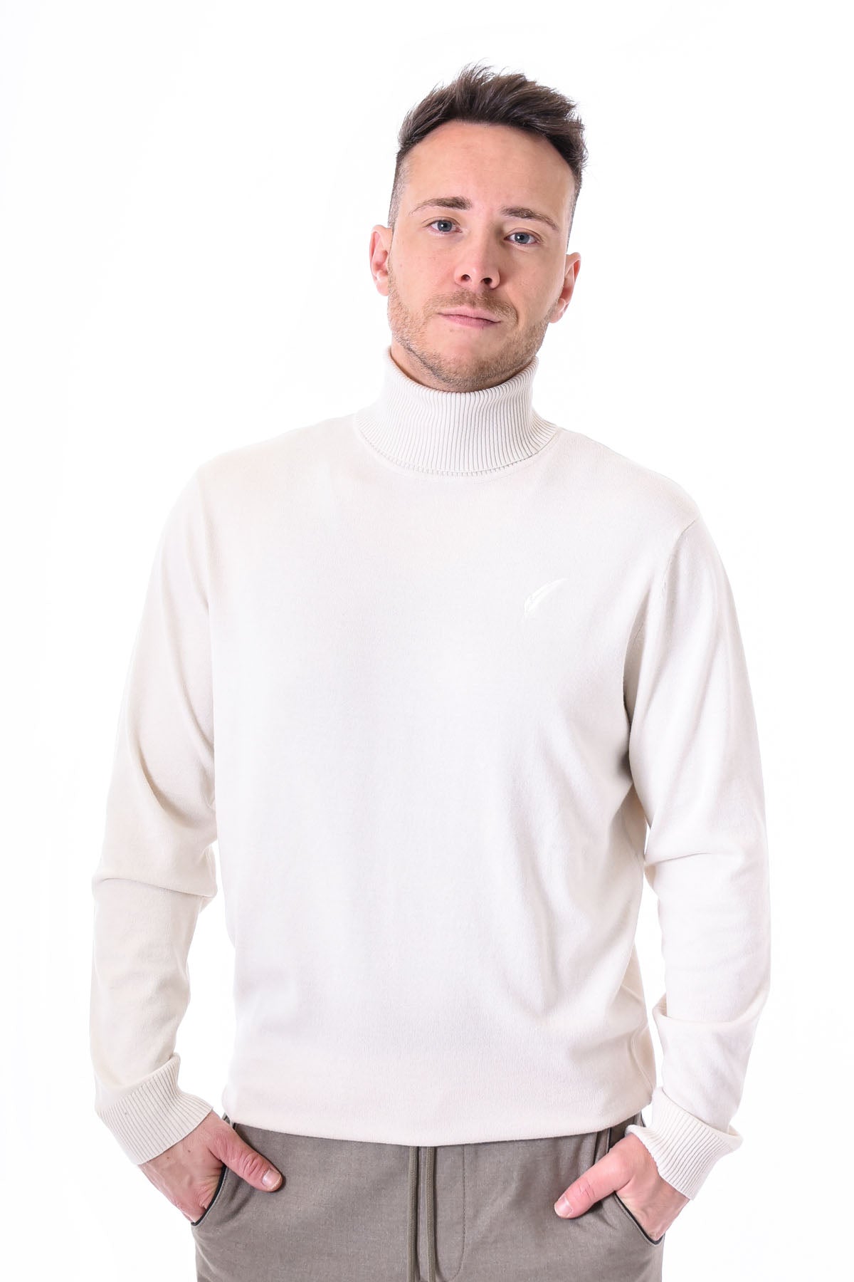 Color 160 - 0 - DJG_2093.jpg