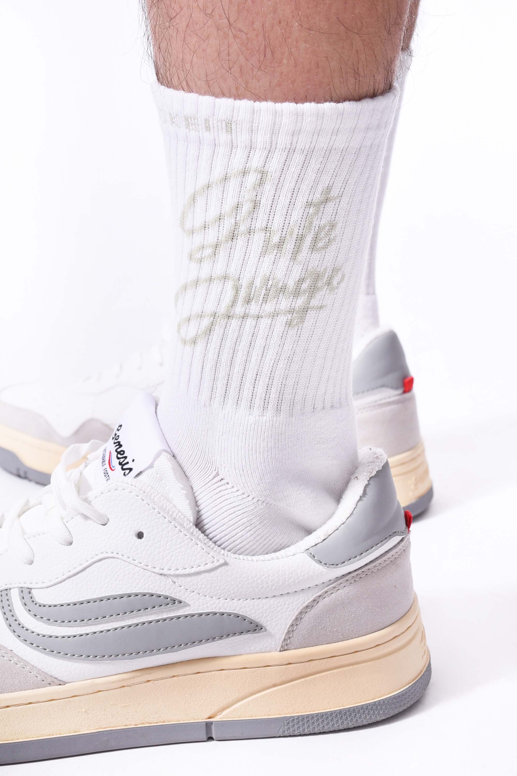 Color 963 - 0 - DJG_2126.jpg