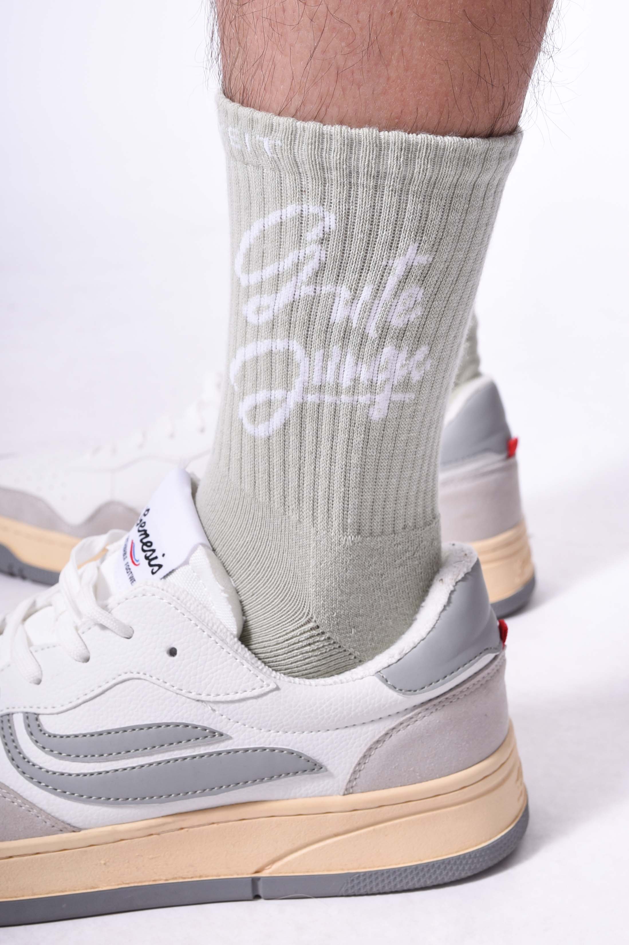 Color 963 - 0 - DJG_2127.jpg