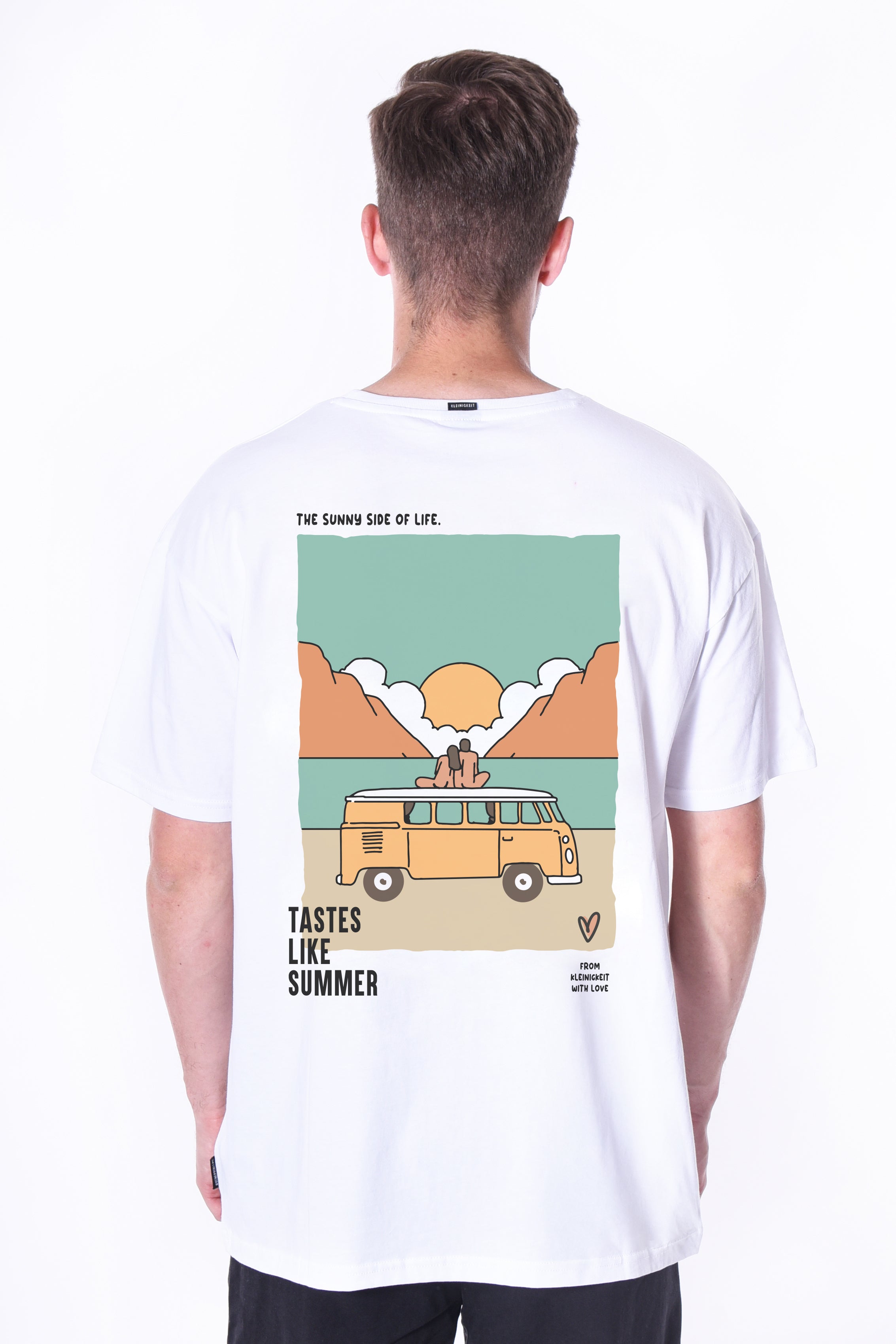 Color 010 - 0 - DJG_2198 2.JPG