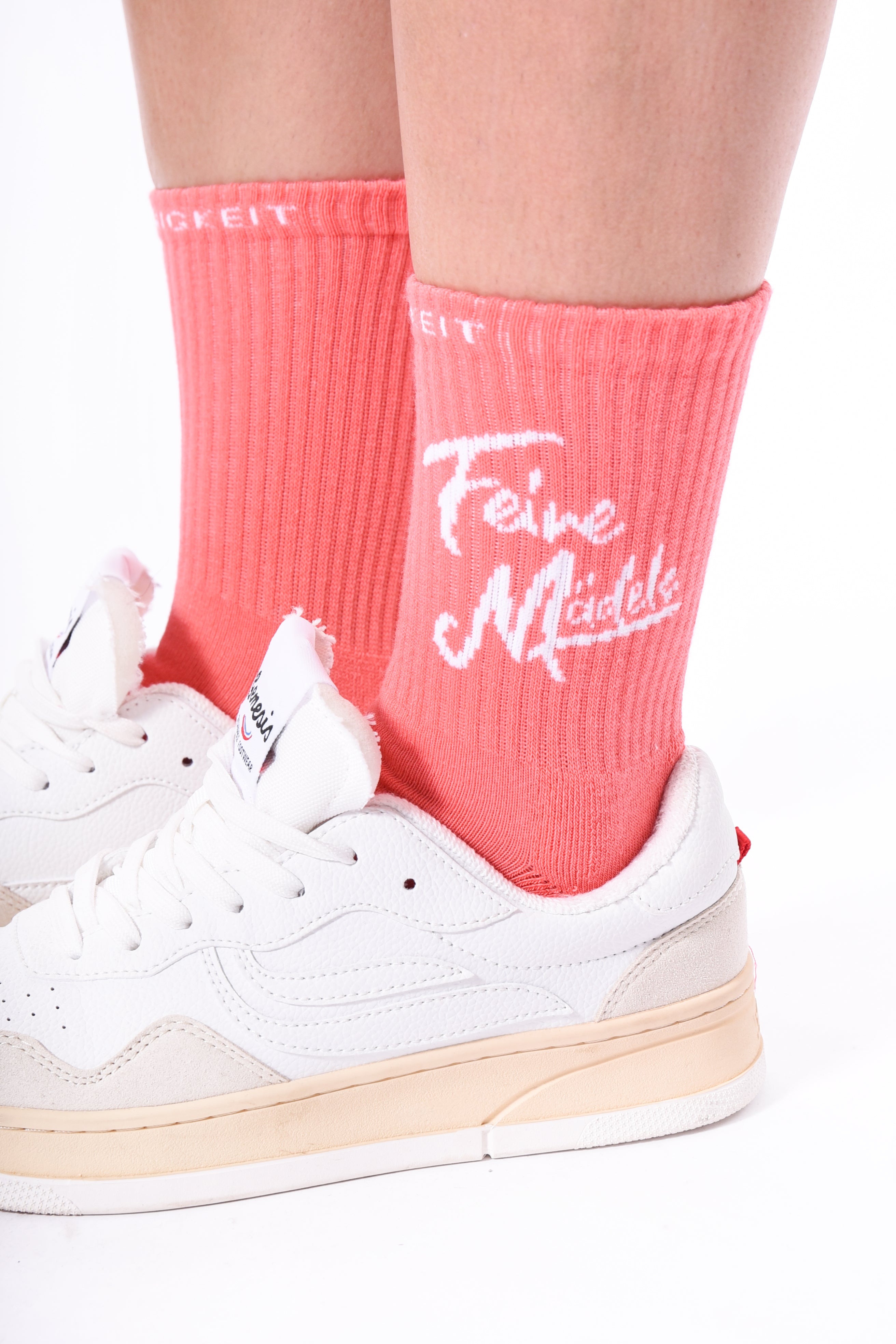 Color 964 - 0 - DJG_2530.JPG