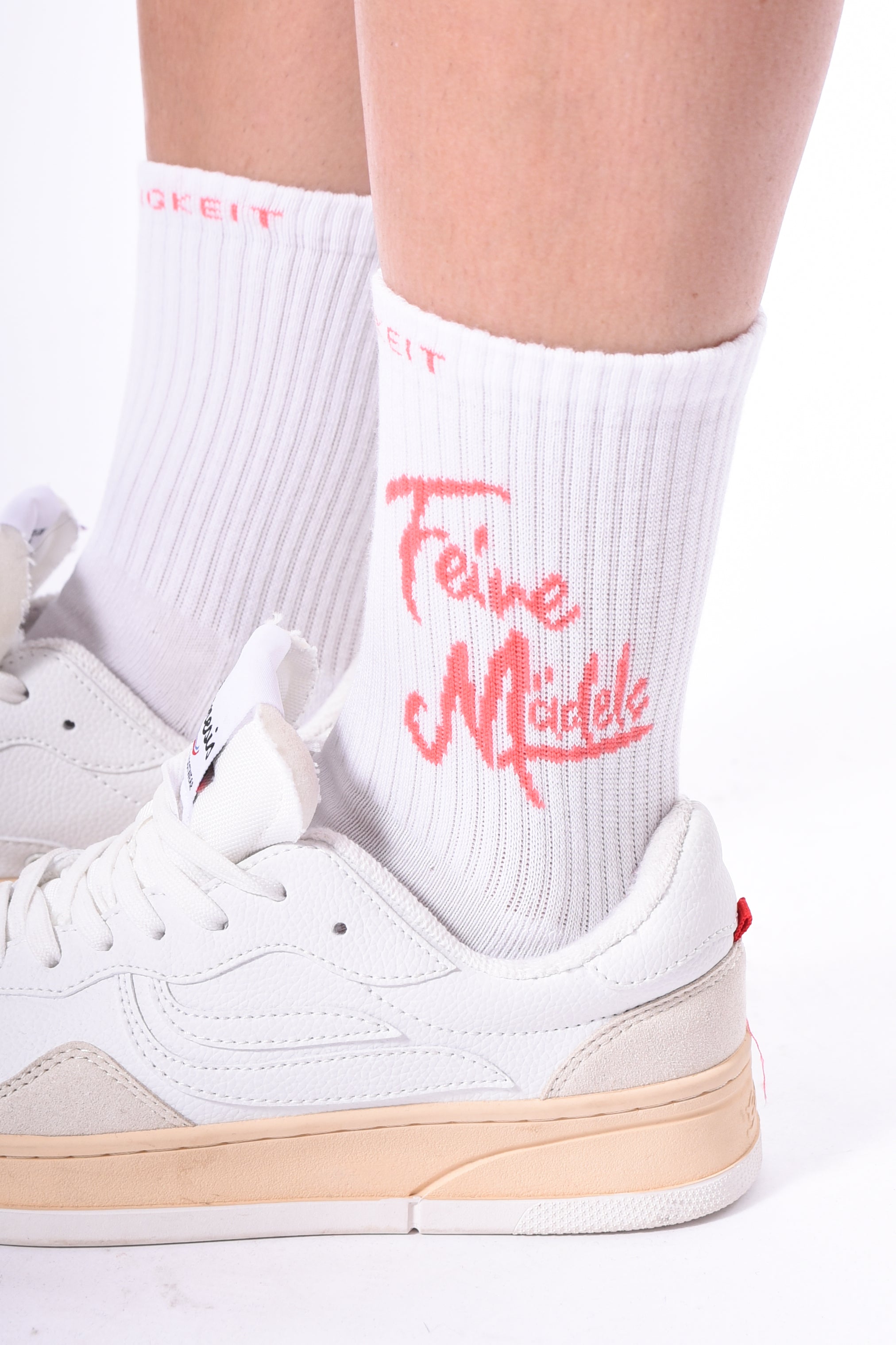 Color 964 - 0 - DJG_2533.JPG