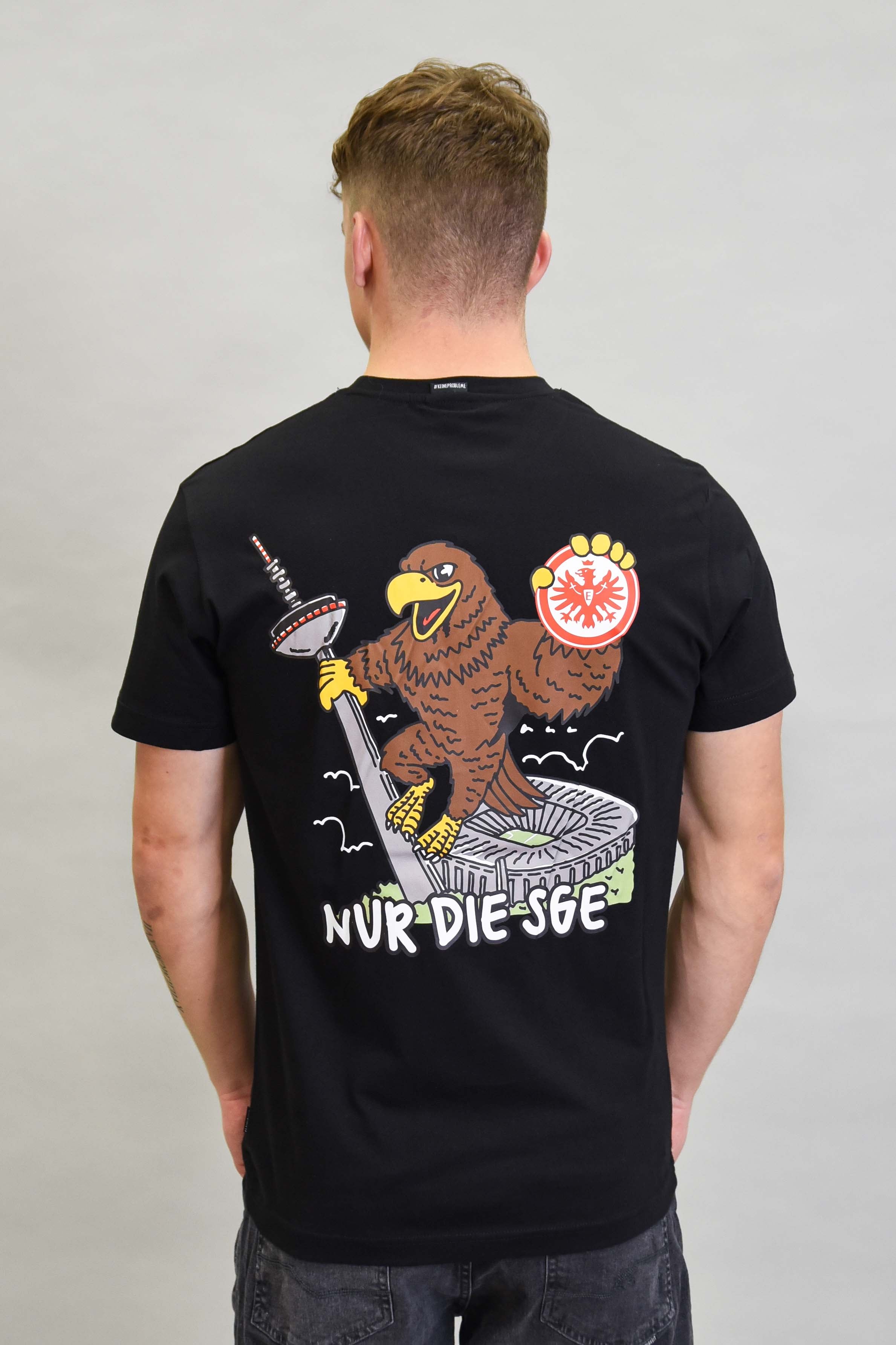 Color 020 - 0 - DJG_2762.jpg