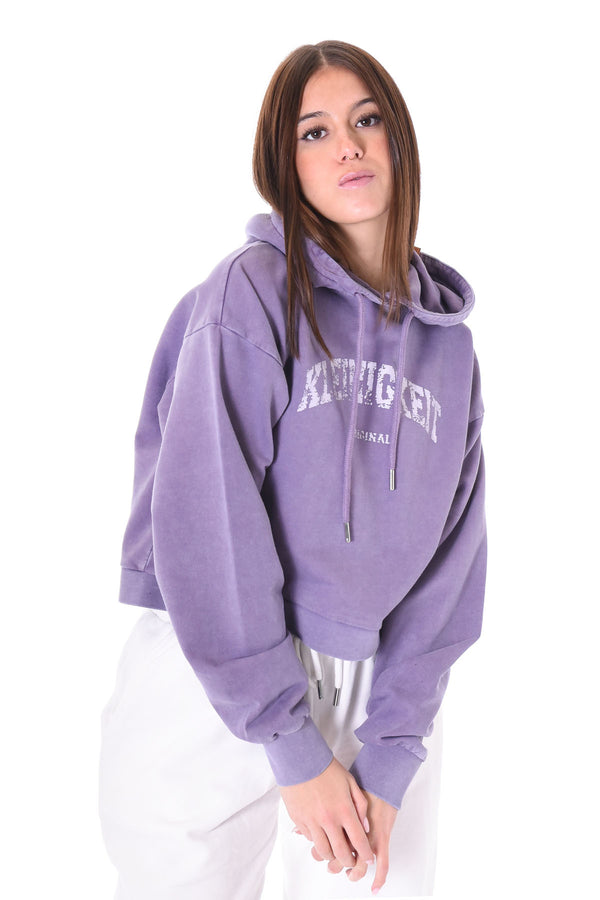 Color 456 - 0 - DJG_3354.jpg