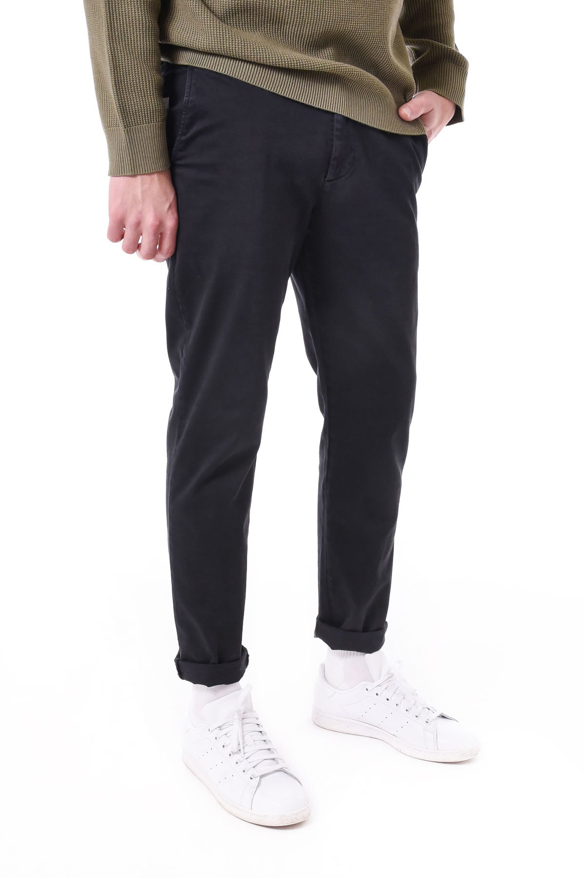 Color 020 - 0 - DJG_3744.jpg