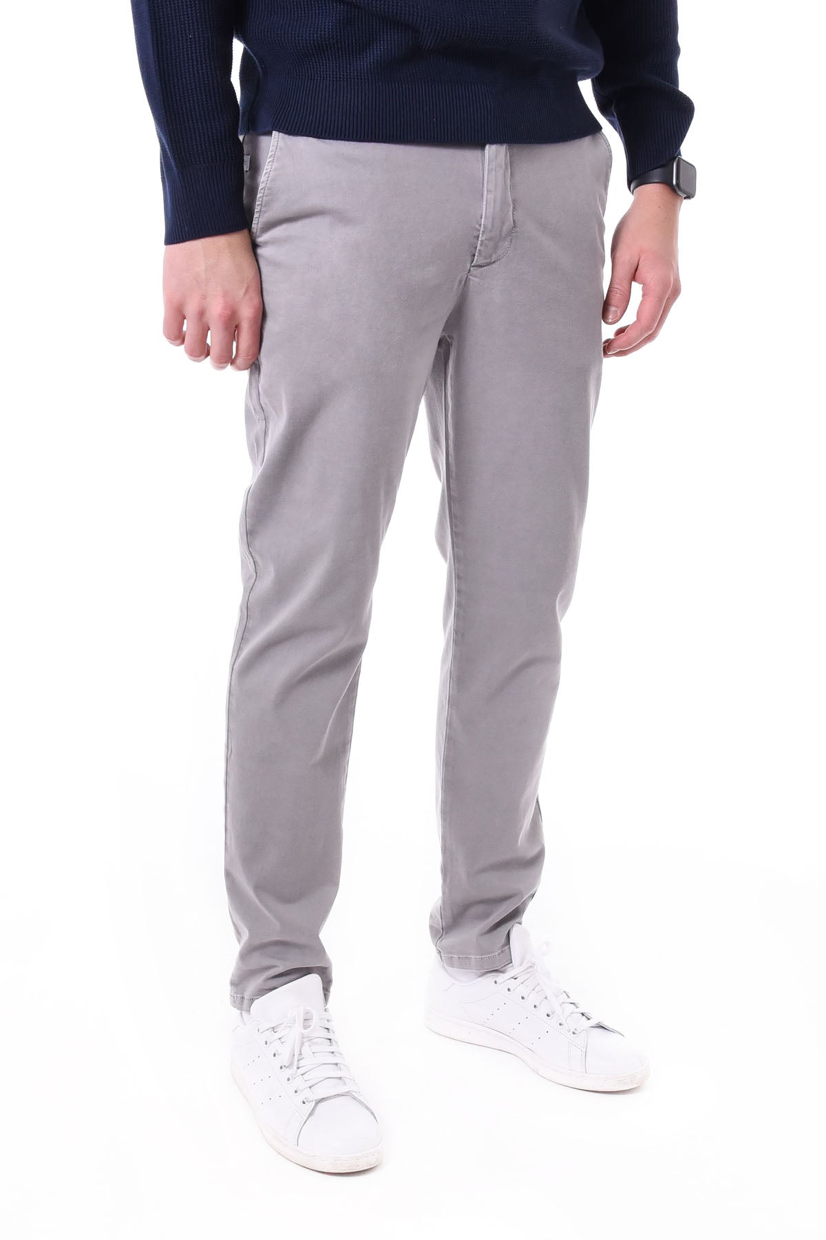 Color 607 - 0 - DJG_3759.jpg