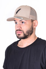 Color 200 - 0 - Trucker-Feder-beige-2.jpg