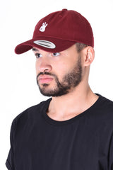 Color 150 - 0 - Dadcap-burgundy-2.jpg