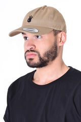 Color 200 - 0 - Dadcap-beige-2.jpg