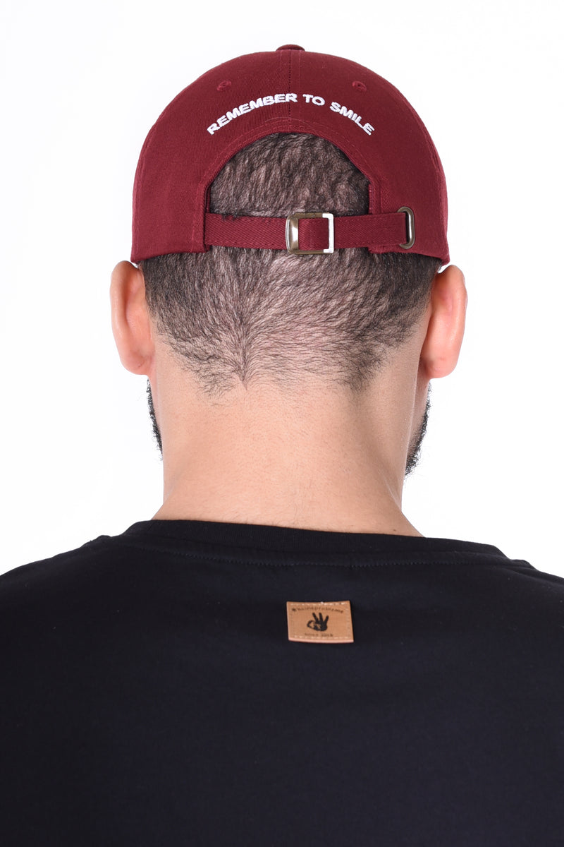 Color 150 - 0 - Dadcap-burgundy-1.jpg