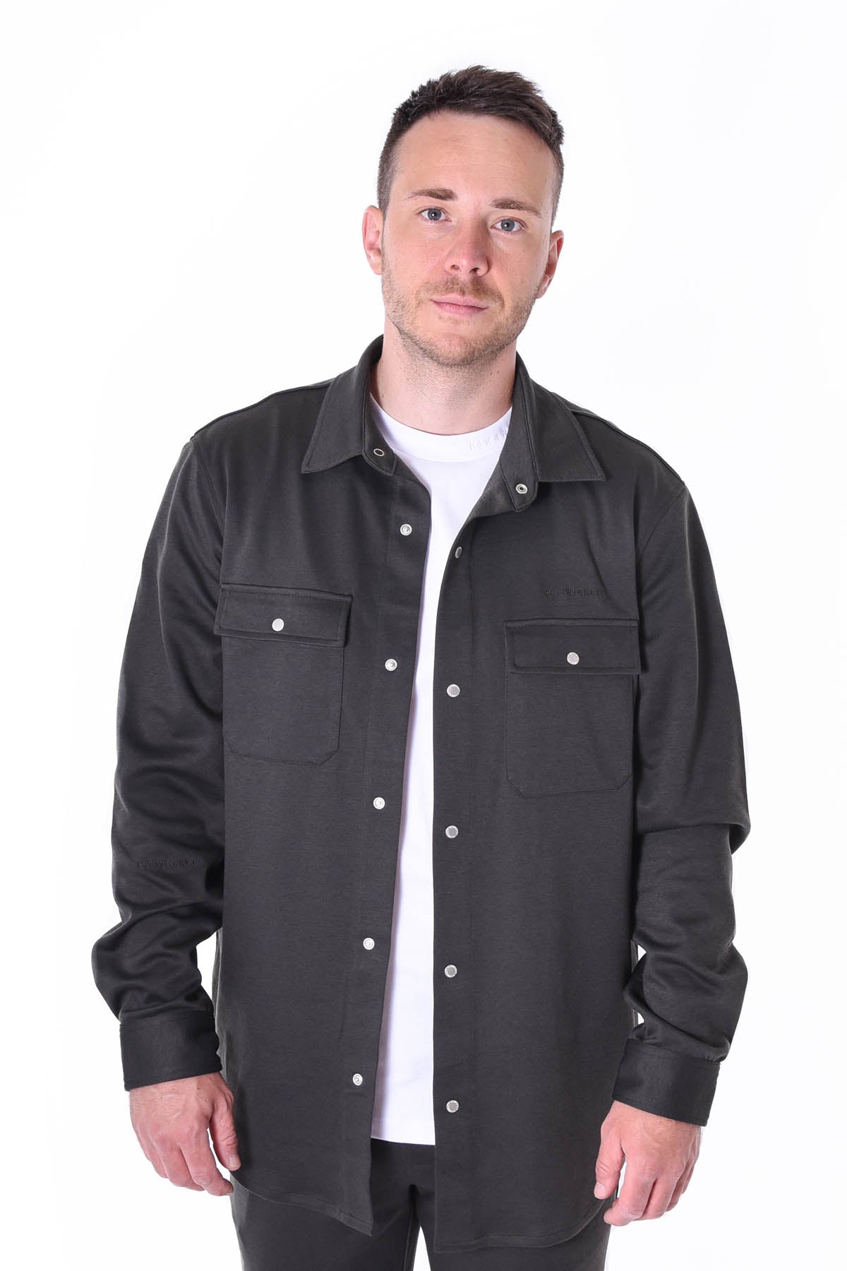 Color 517 - 0 - DJG_5475.jpg