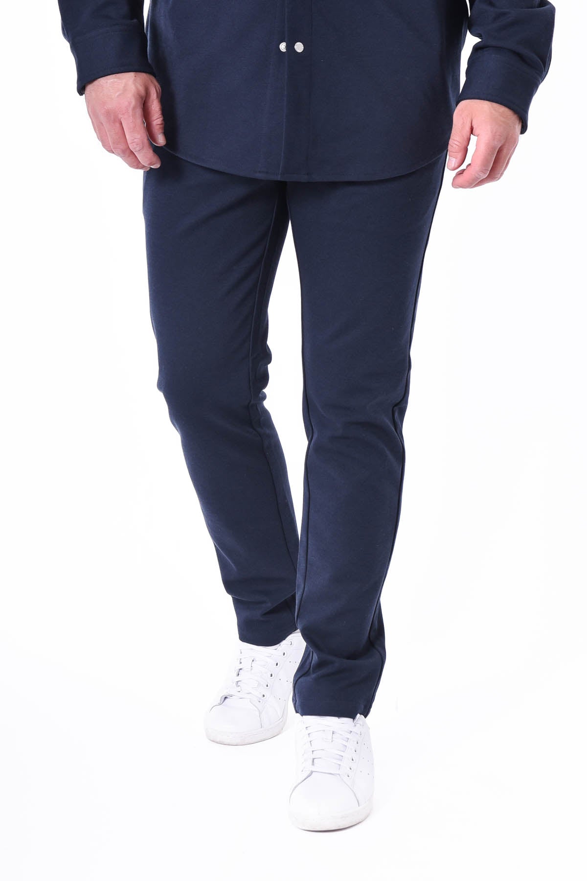 Color 070 - 0 - DJG_5482.jpg