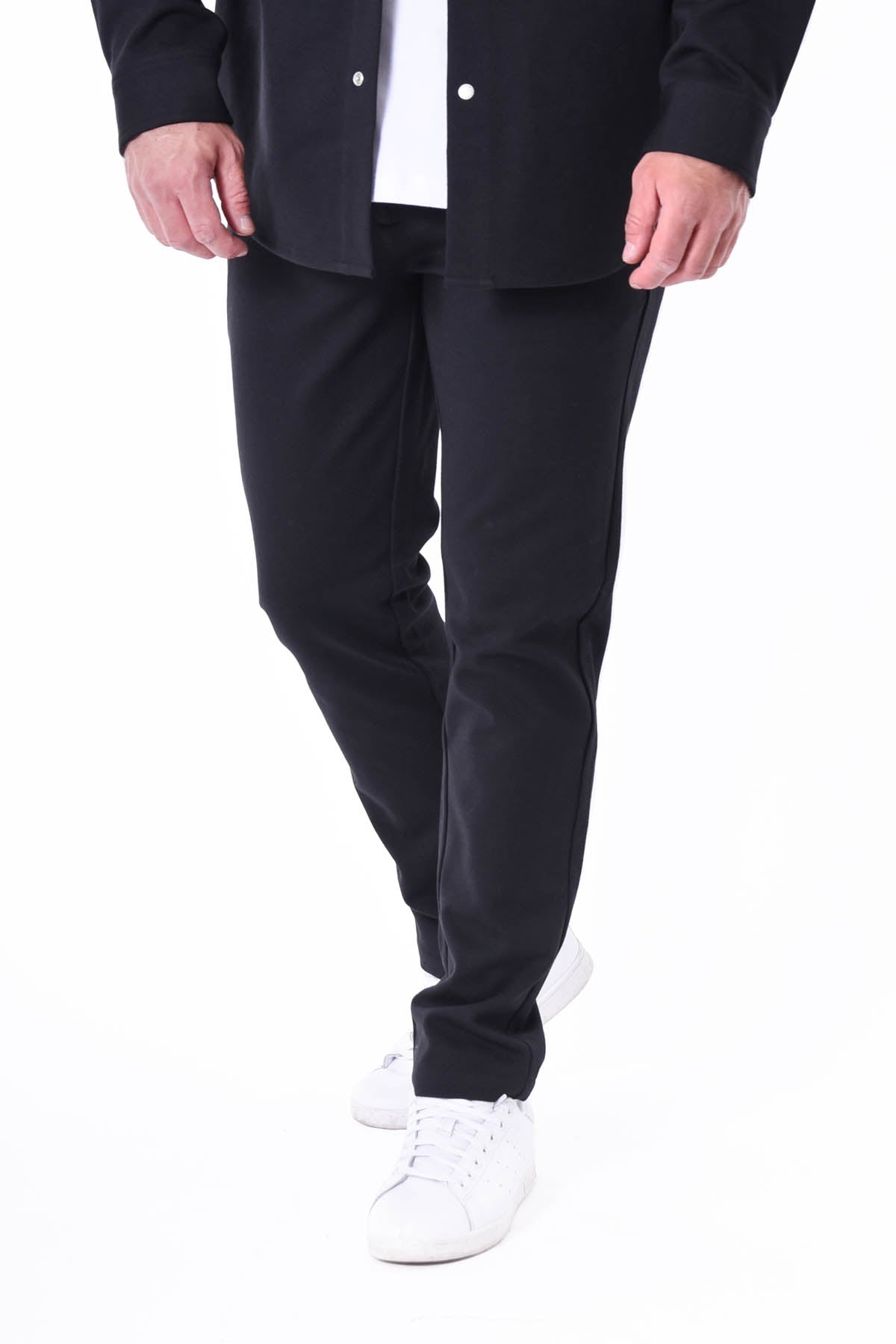 Color 020 - 0 - BPA-FL-8601_020-1.JPG