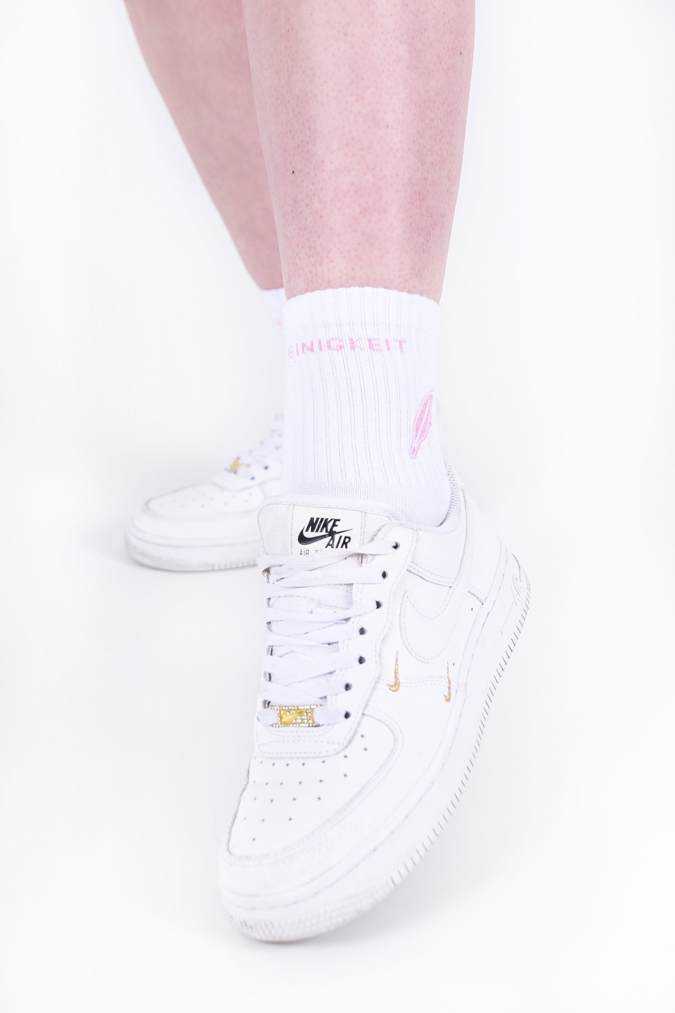 Color 870 - 0 - DJG_6771.JPG