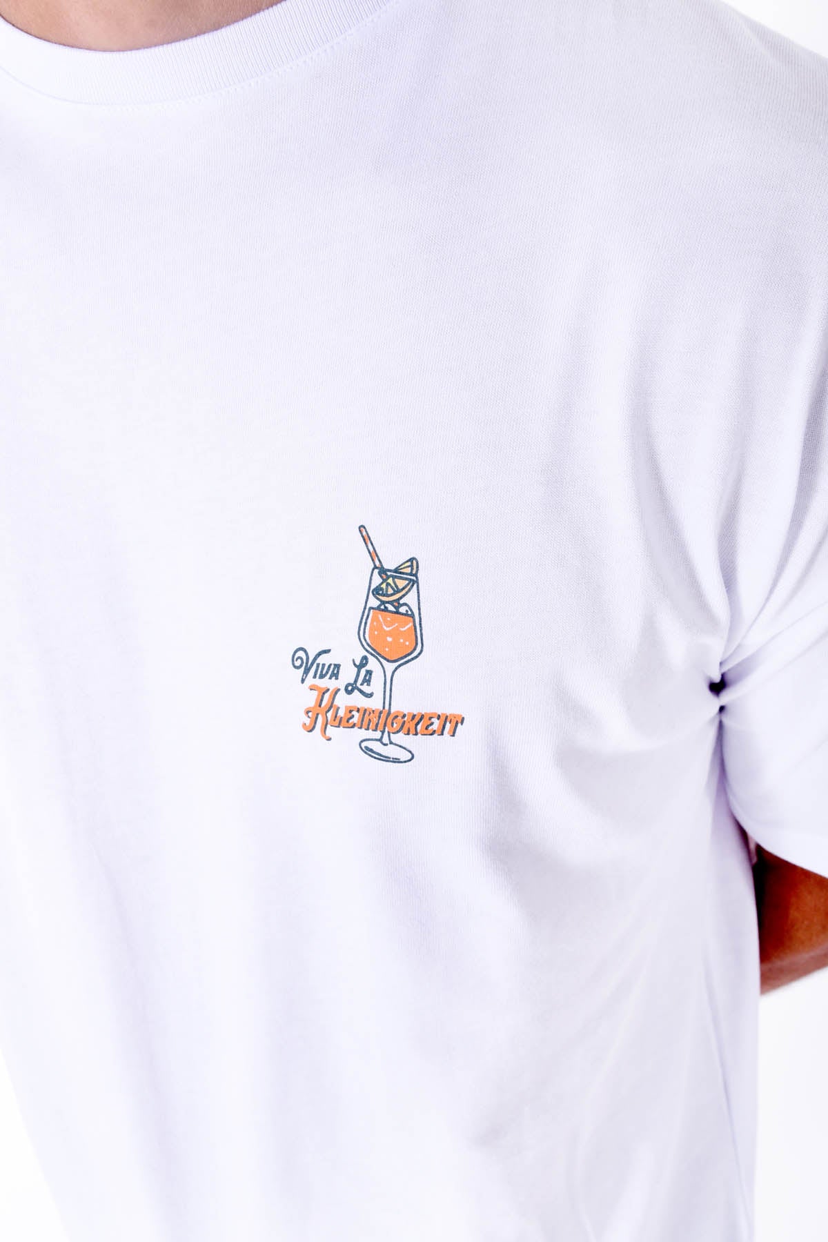 Color 010 - 0 - DJG_8181.jpg