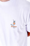 Color 010 - 0 - DJG_8181.jpg