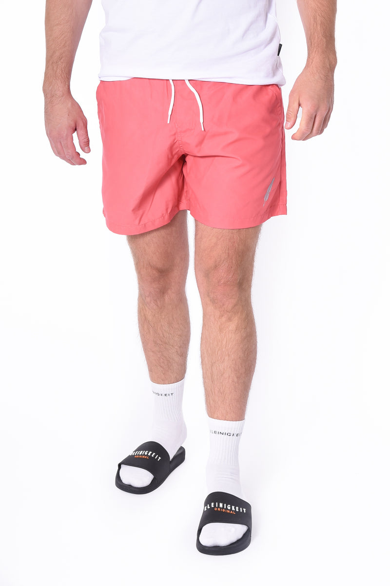 Color 123 - 0 - schwimmbarth-coral-2.jpg