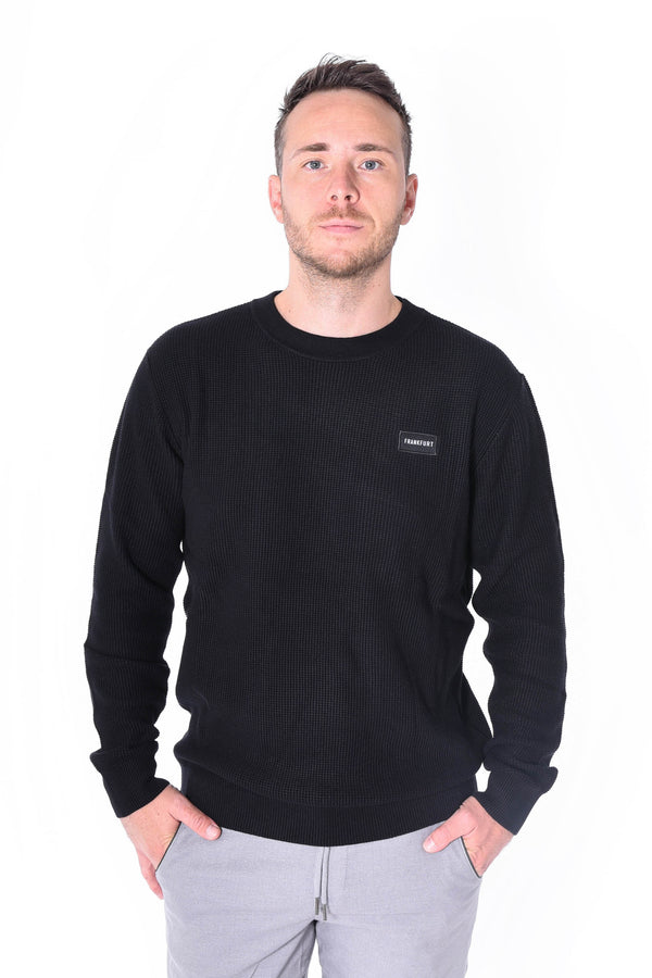 Color 020 - 0 - Knit-Sheeran_Black.jpg