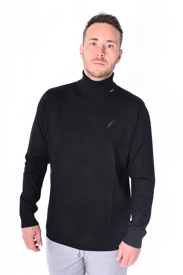 Color 020 - 0 - Feintracht-Rolliver-Kahn_Black.jpg