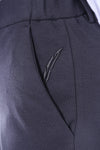 Color 517 - 0 - DJG_9224.JPG