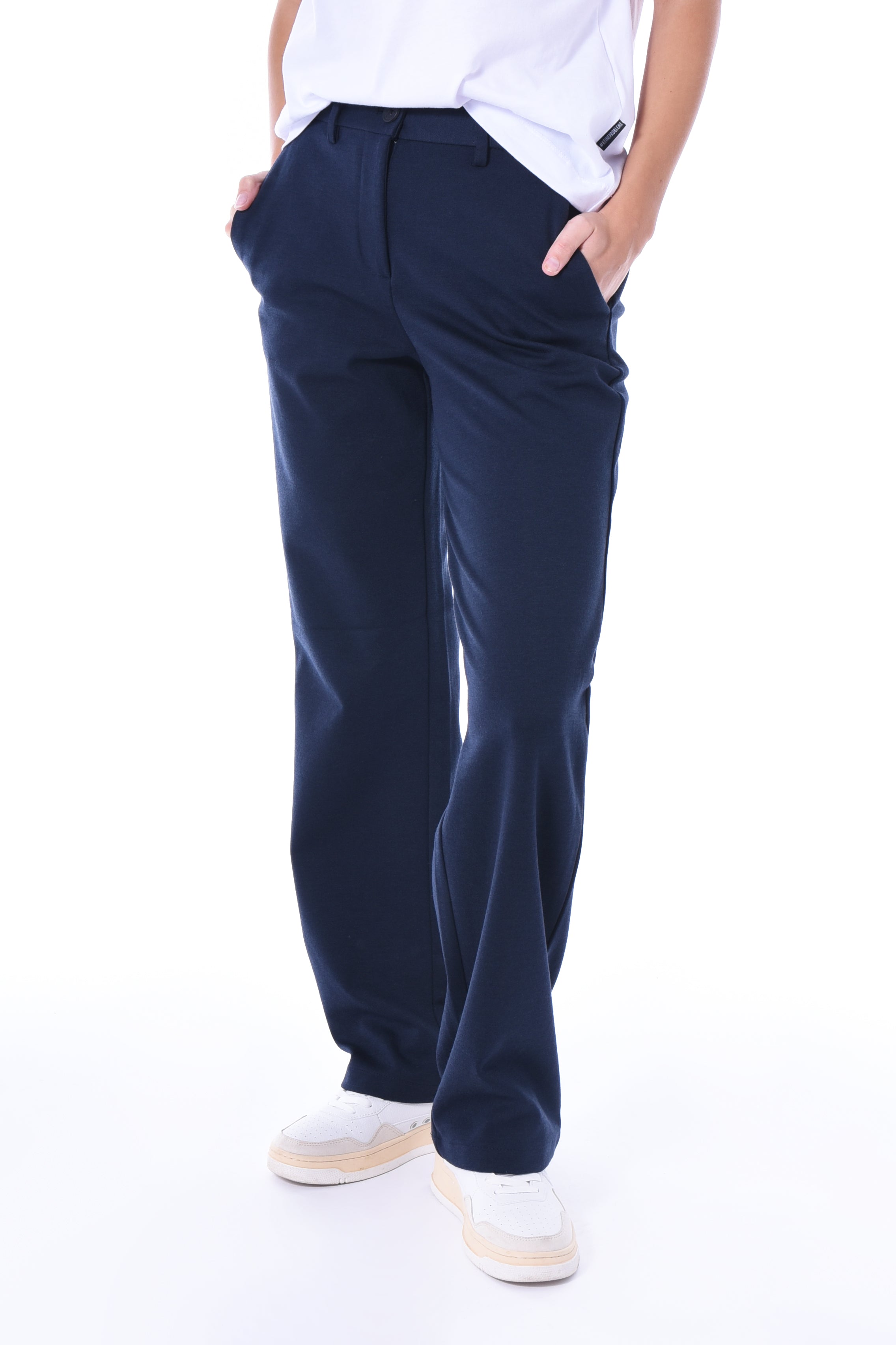 Color 070 - 0 - DJG_9229.JPG