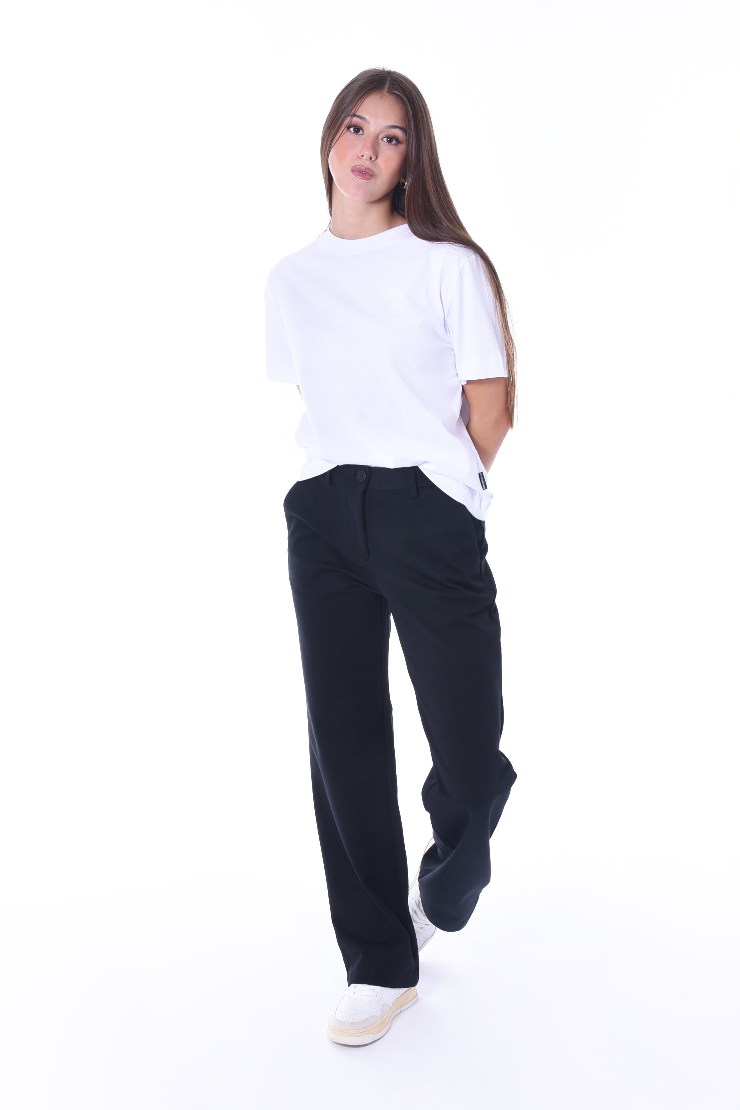 Color 020 - 0 - DJG_9230.JPG