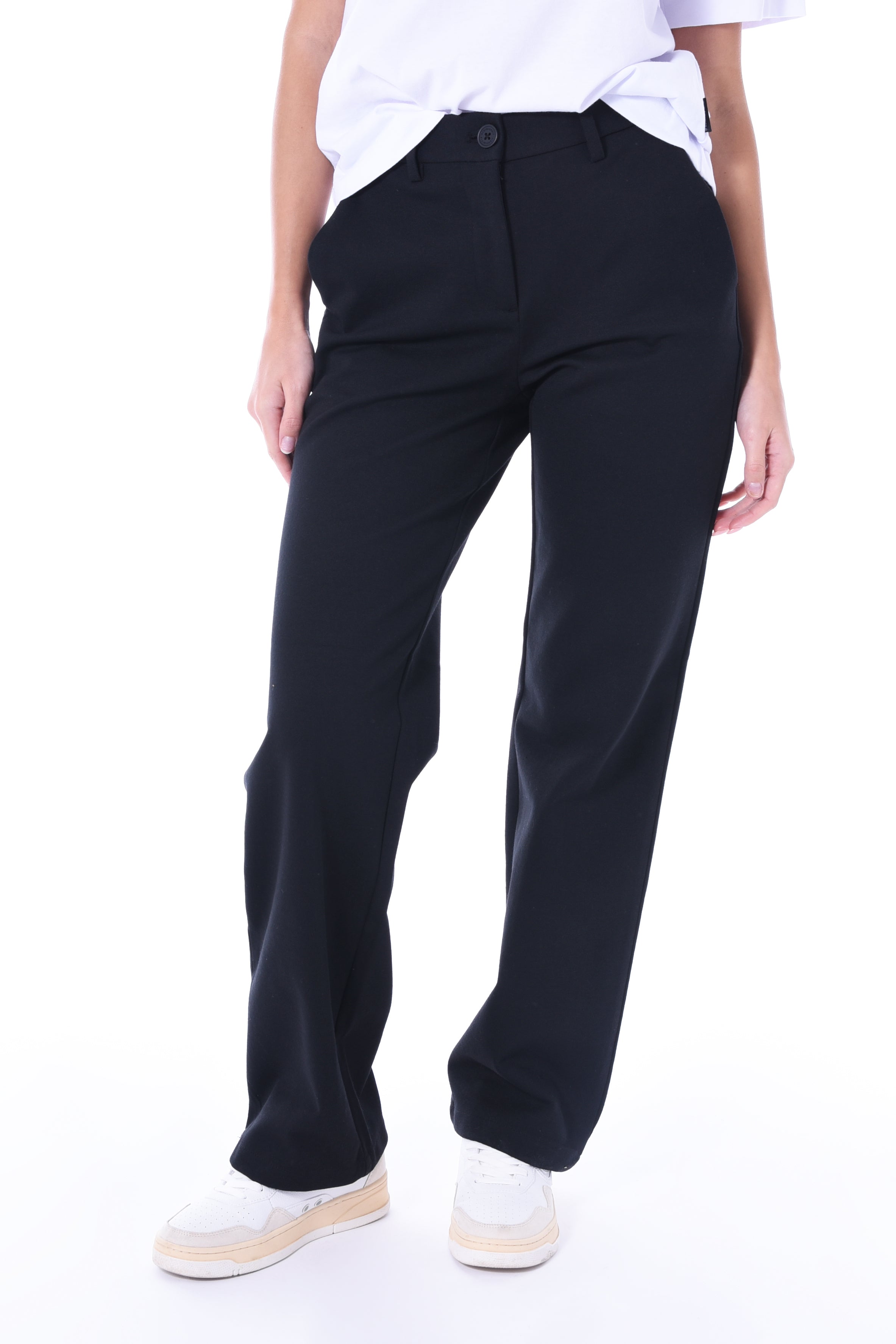 Color 020 - 0 - DJG_9233.JPG