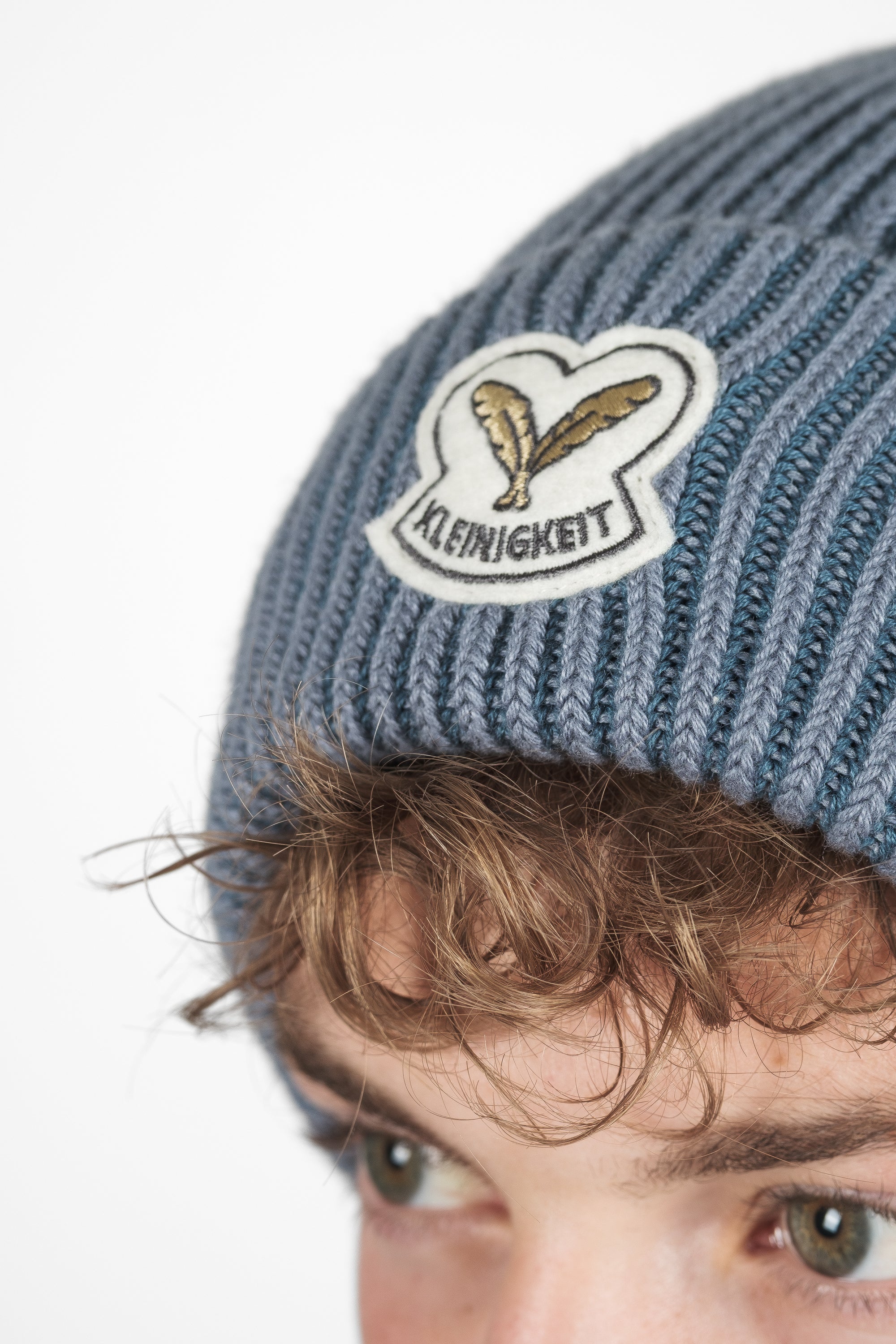 Color 756 - 0 - DSCF0007.jpg