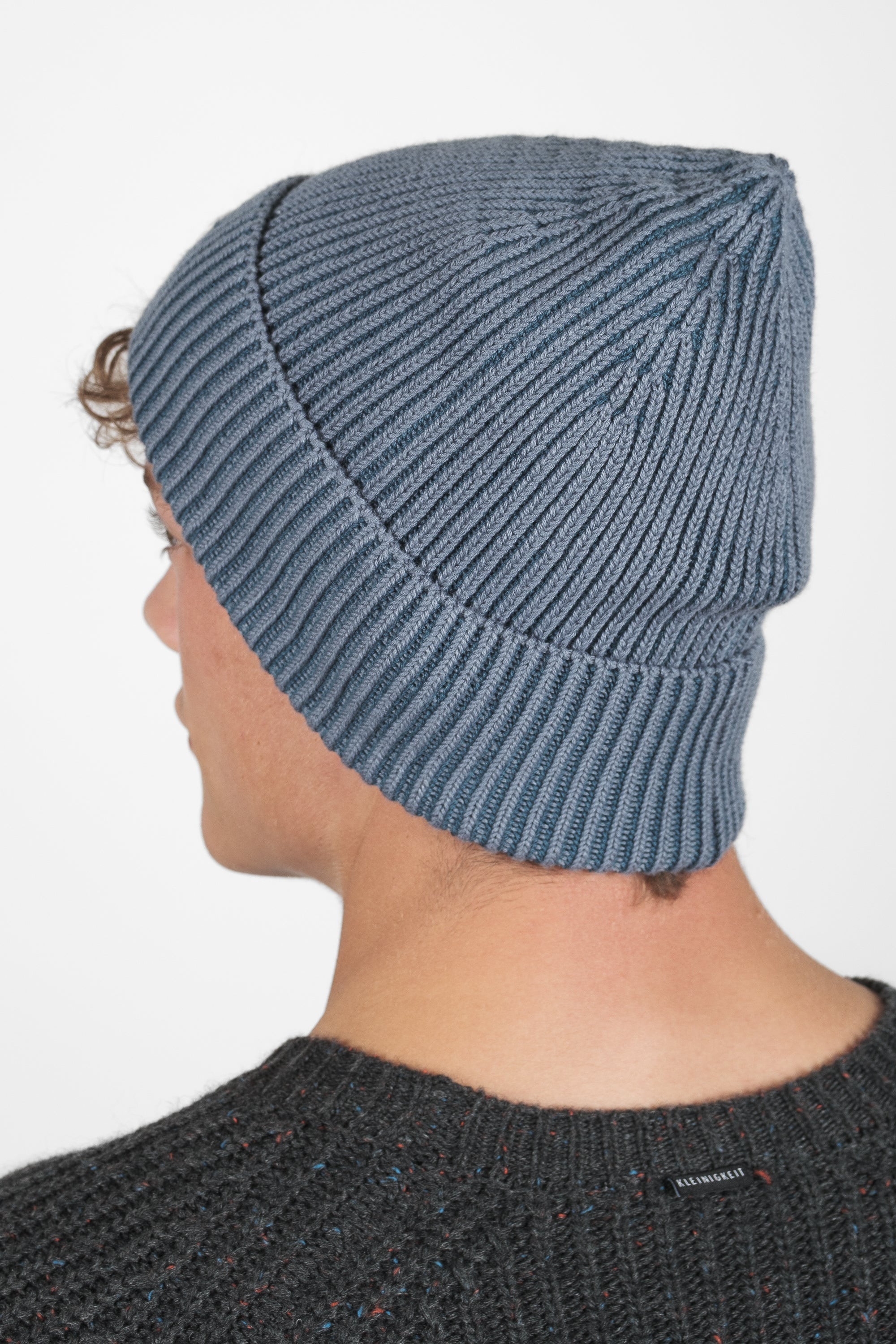 Color 756 - 0 - DSCF0009.jpg