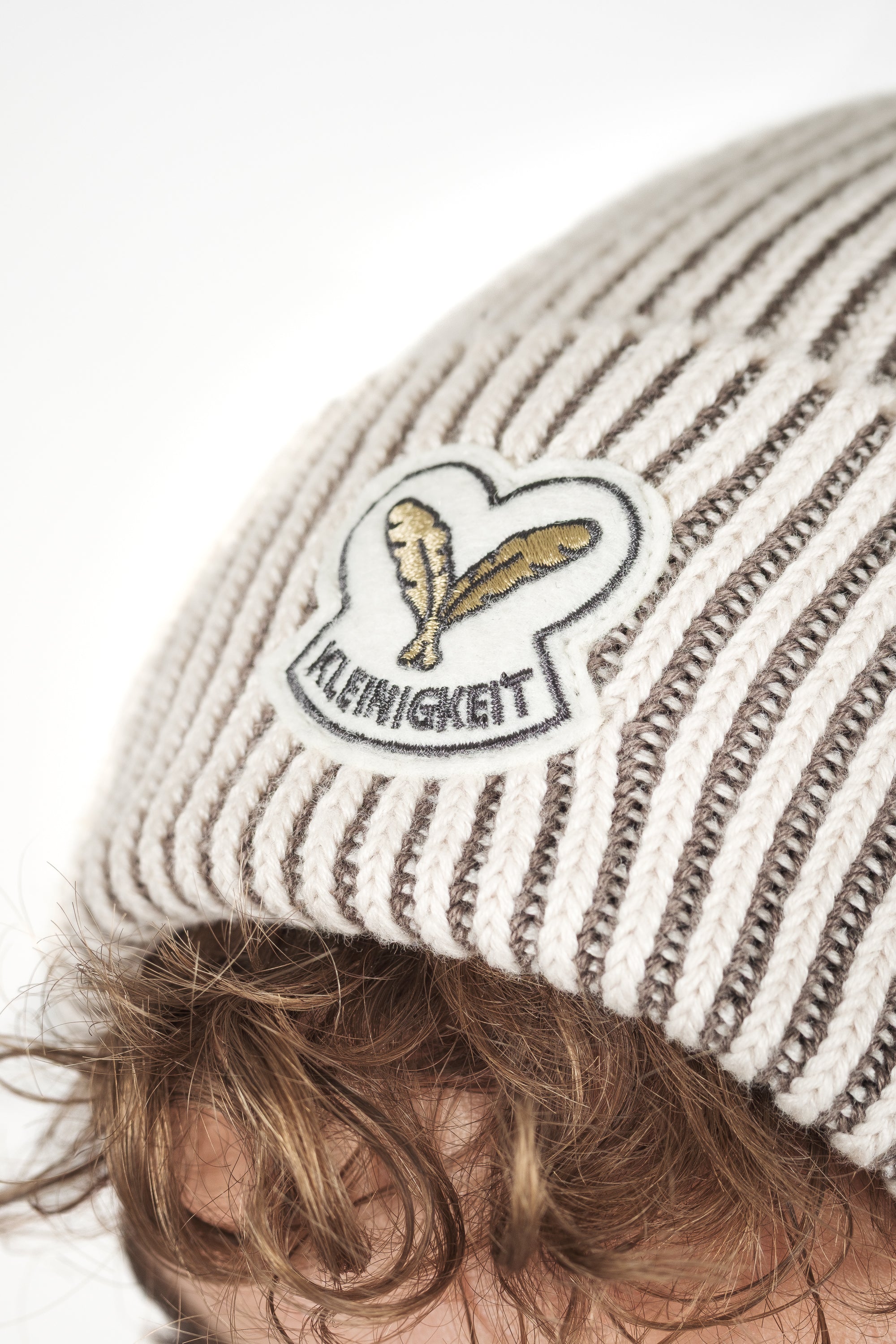 Color 754 - 0 - DSCF0020.jpg