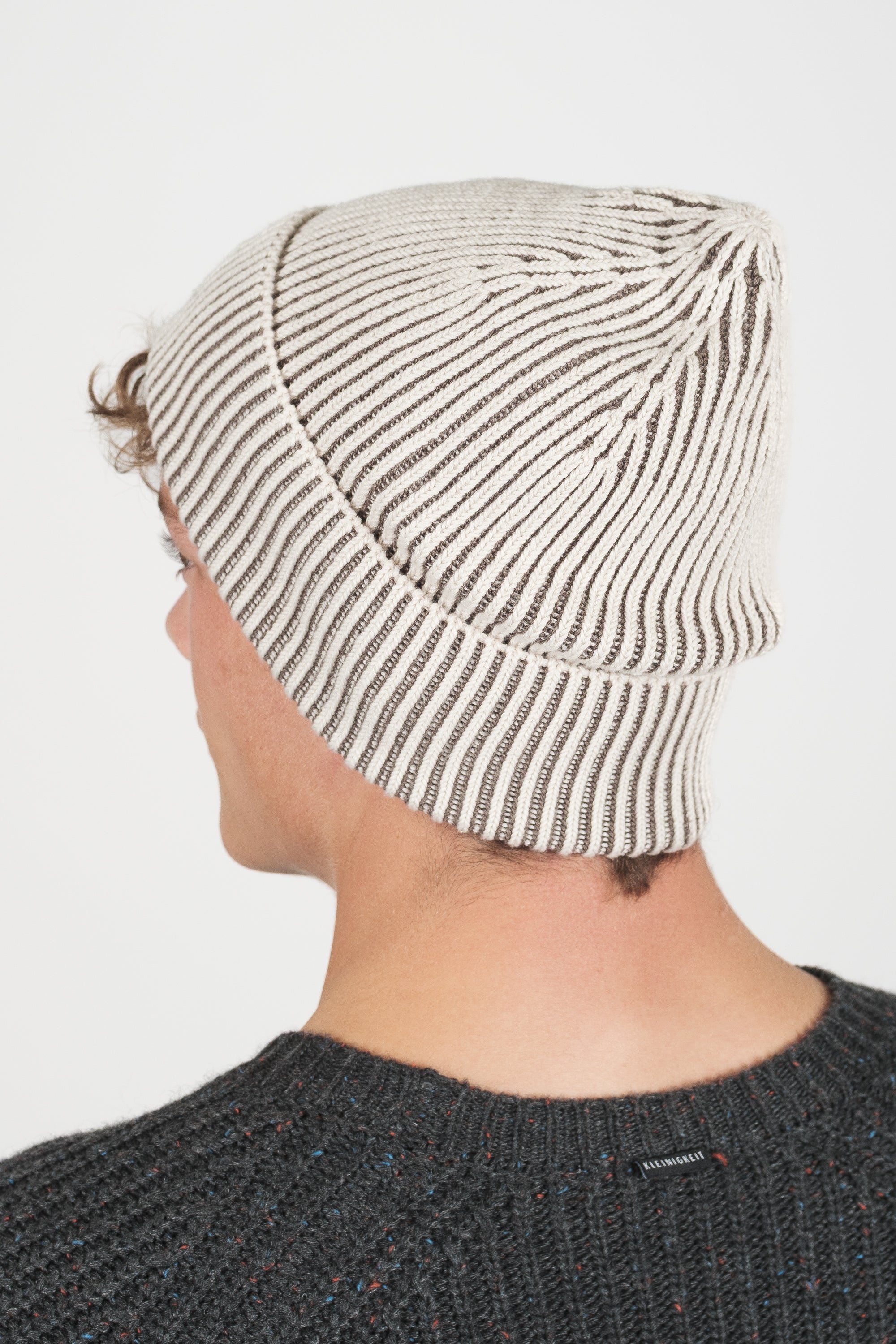 Color 754 - 0 - DSCF0023.jpg