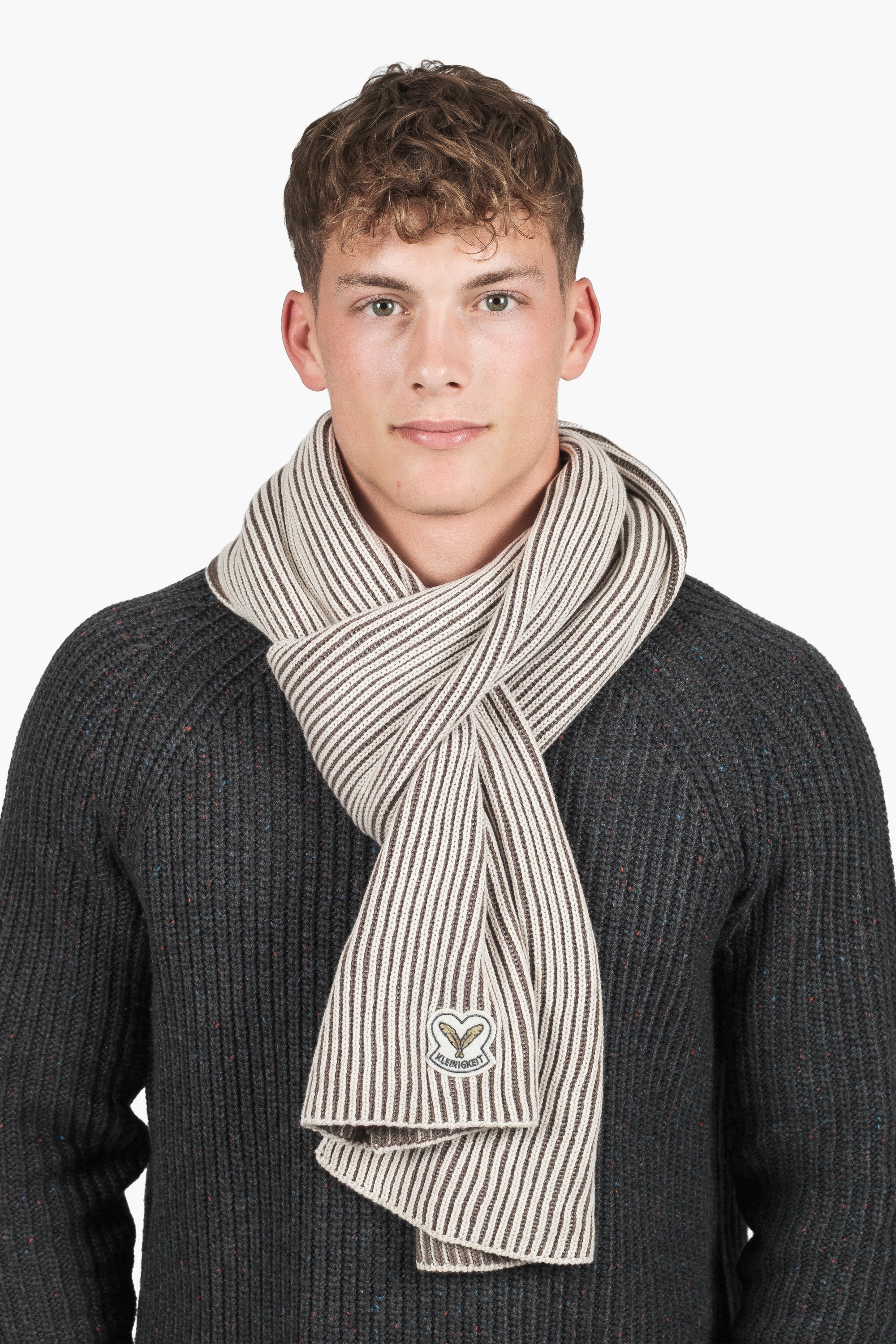 Color 754 - 0 - DSCF2689.jpg