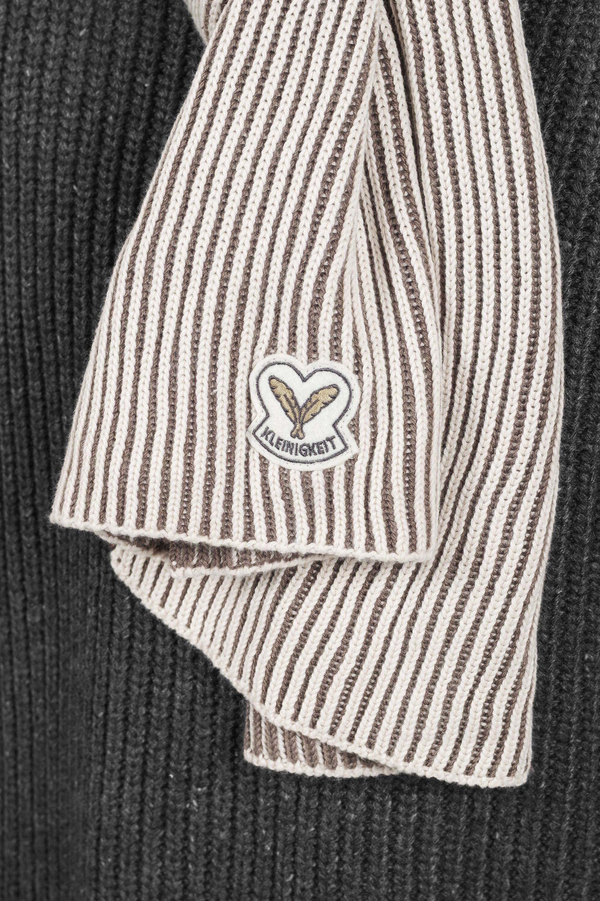 Color 754 - 0 - DSCF0030.jpg