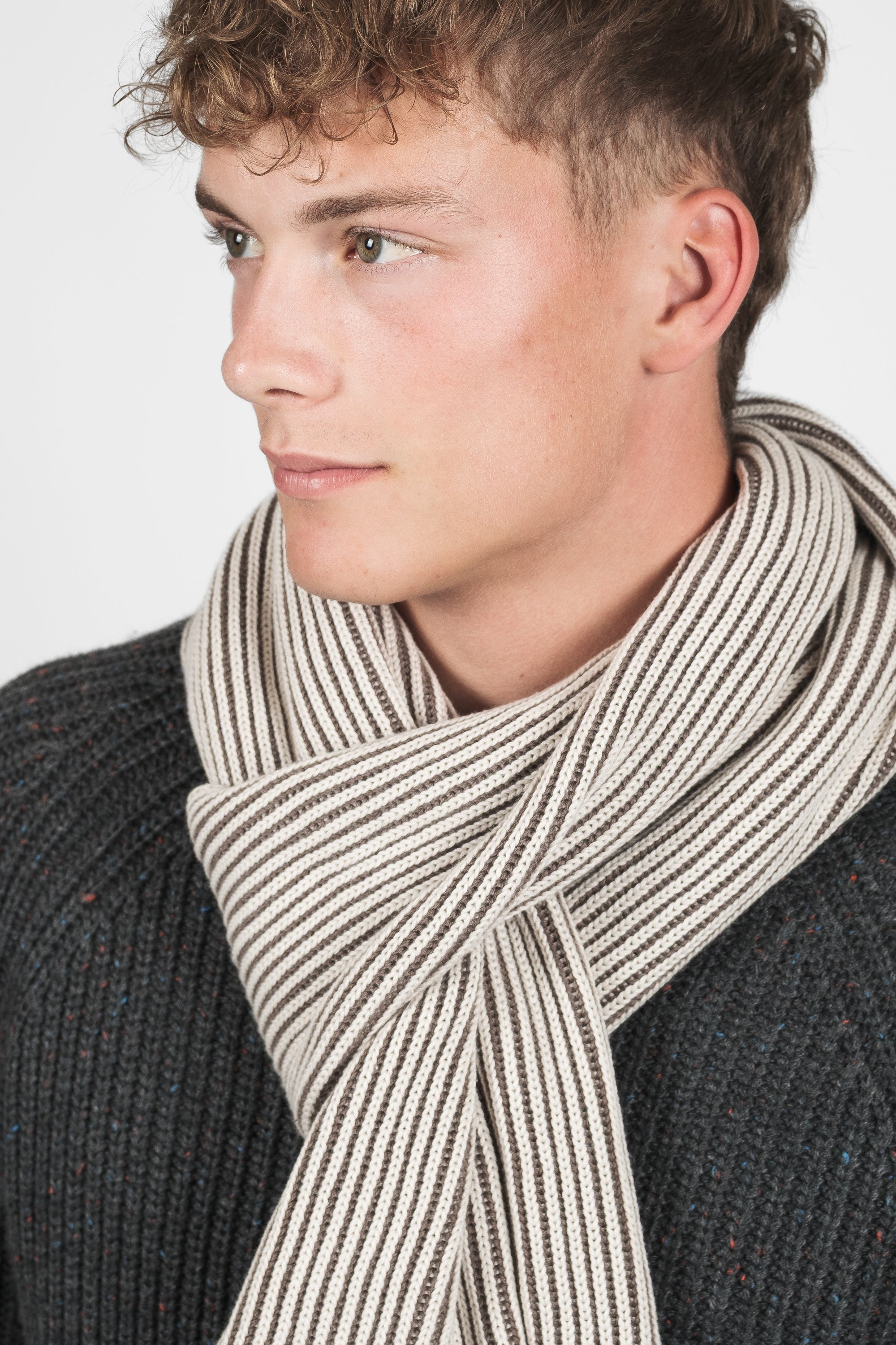 Color 754 - 0 - DSCF0033.jpg