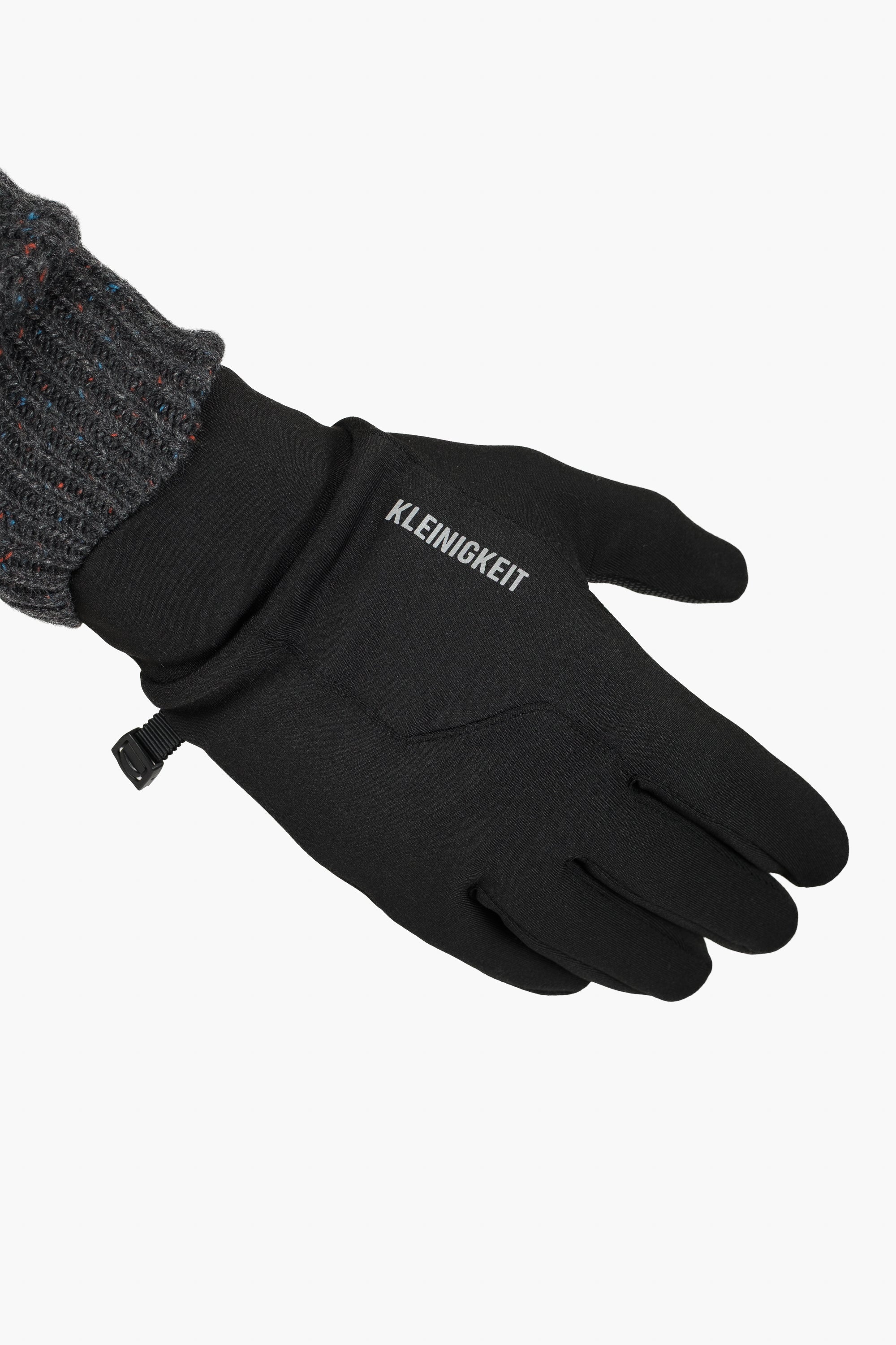 Color 020 - 0 - DSCF0083-Bearbeitet.jpg