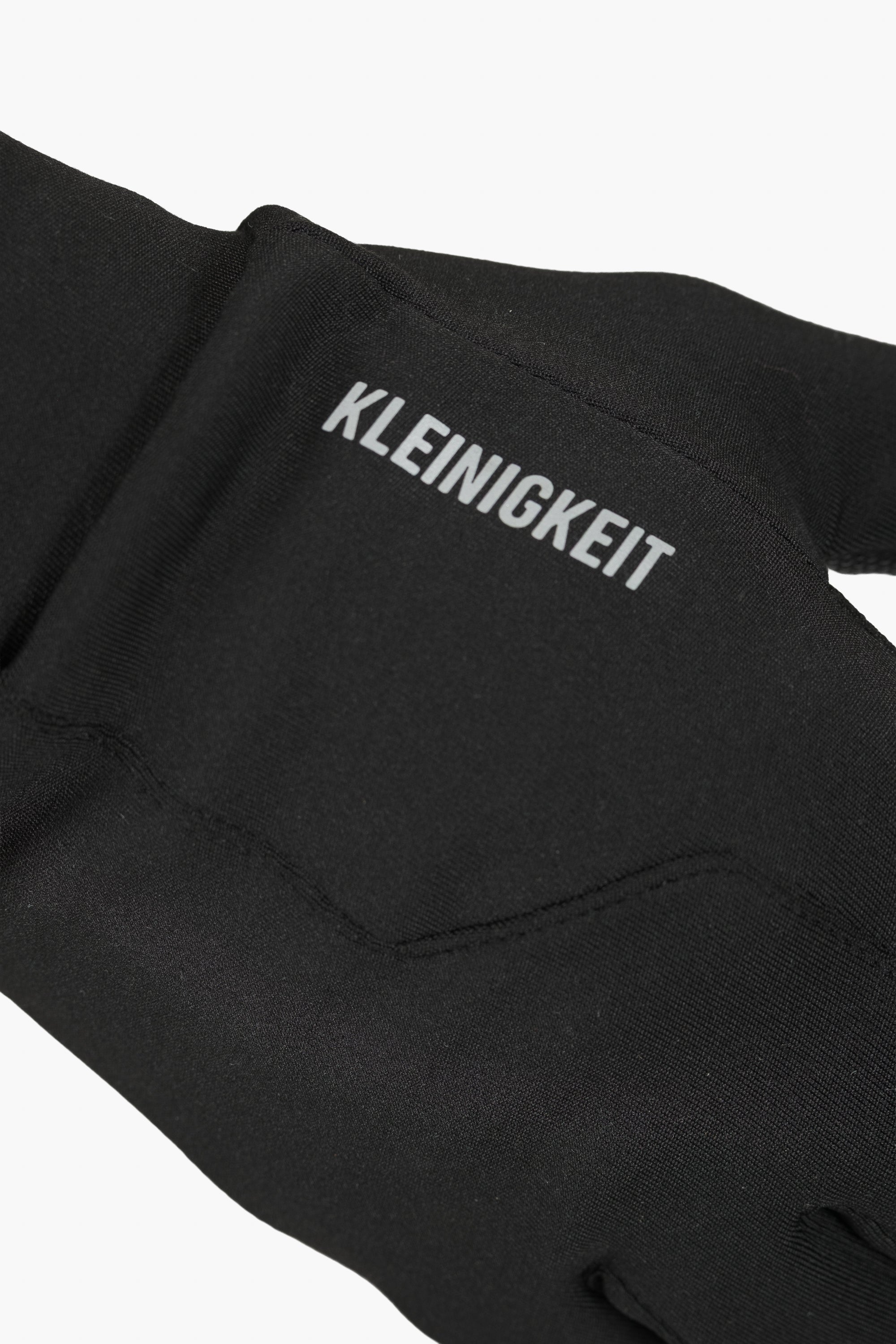 Color 020 - 0 - DSCF0085-Bearbeitet.jpg