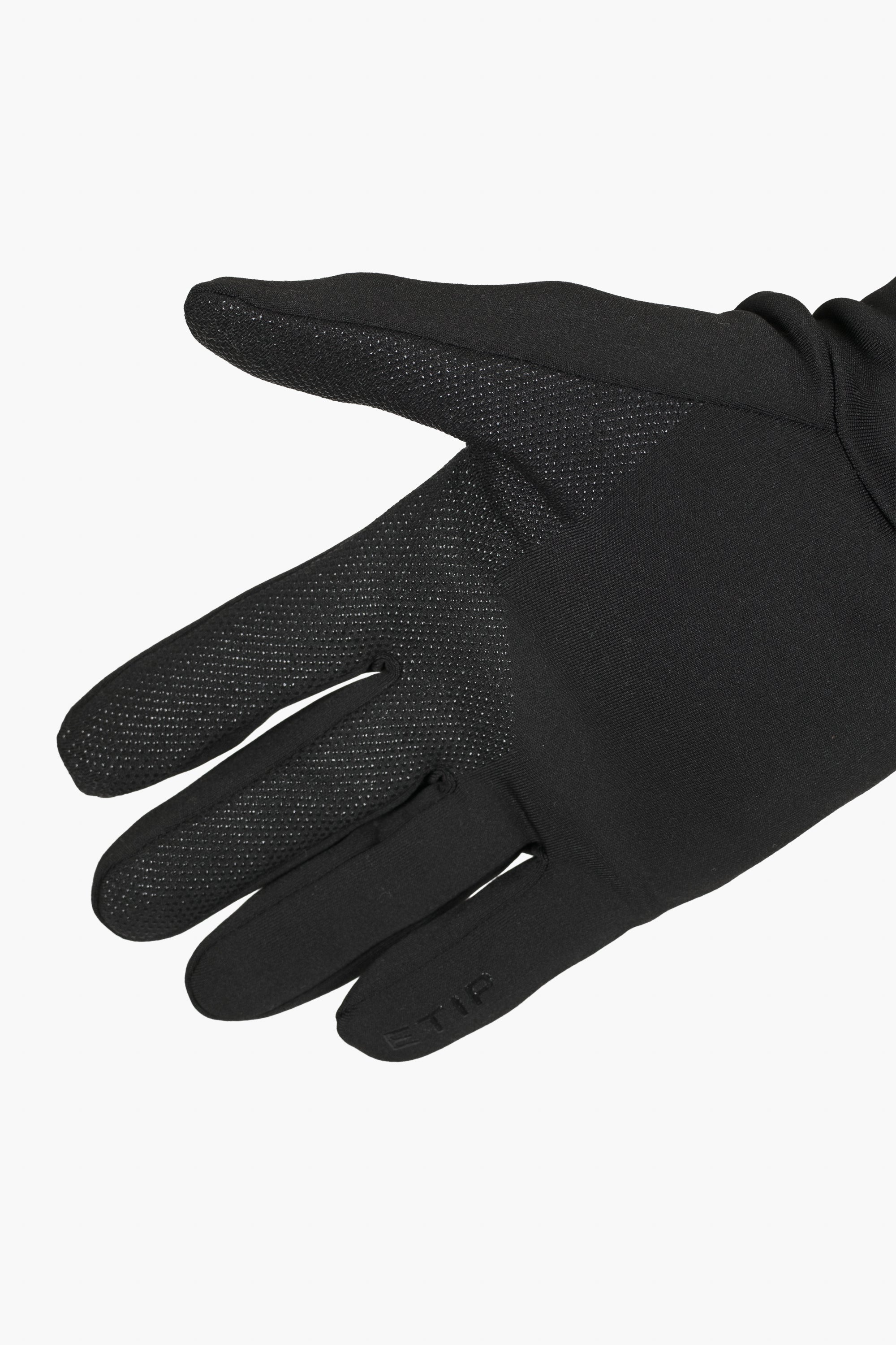 Color 020 - 0 - DSCF0087-Bearbeitet.jpg