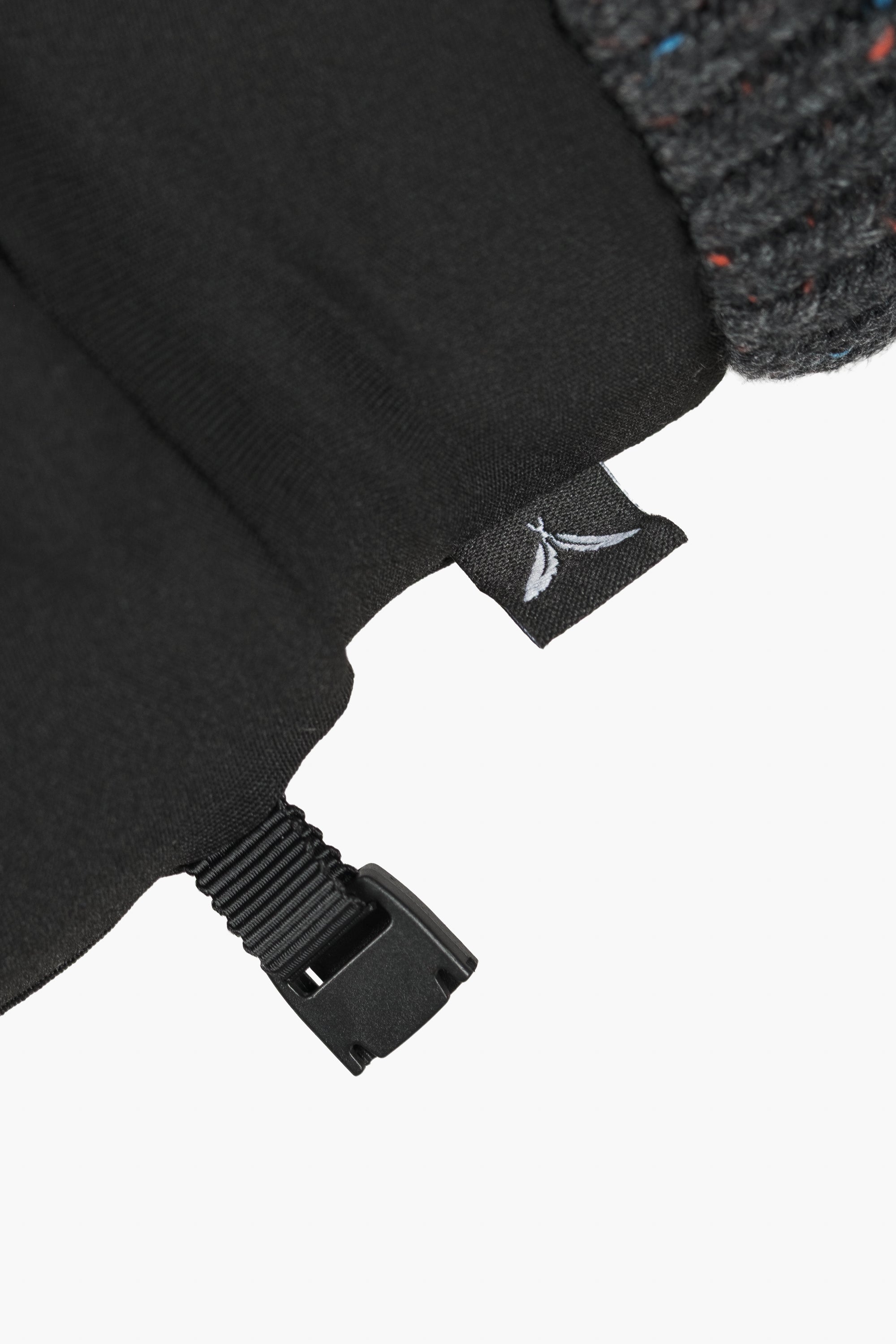 Color 020 - 0 - DSCF0090-Bearbeitet.jpg