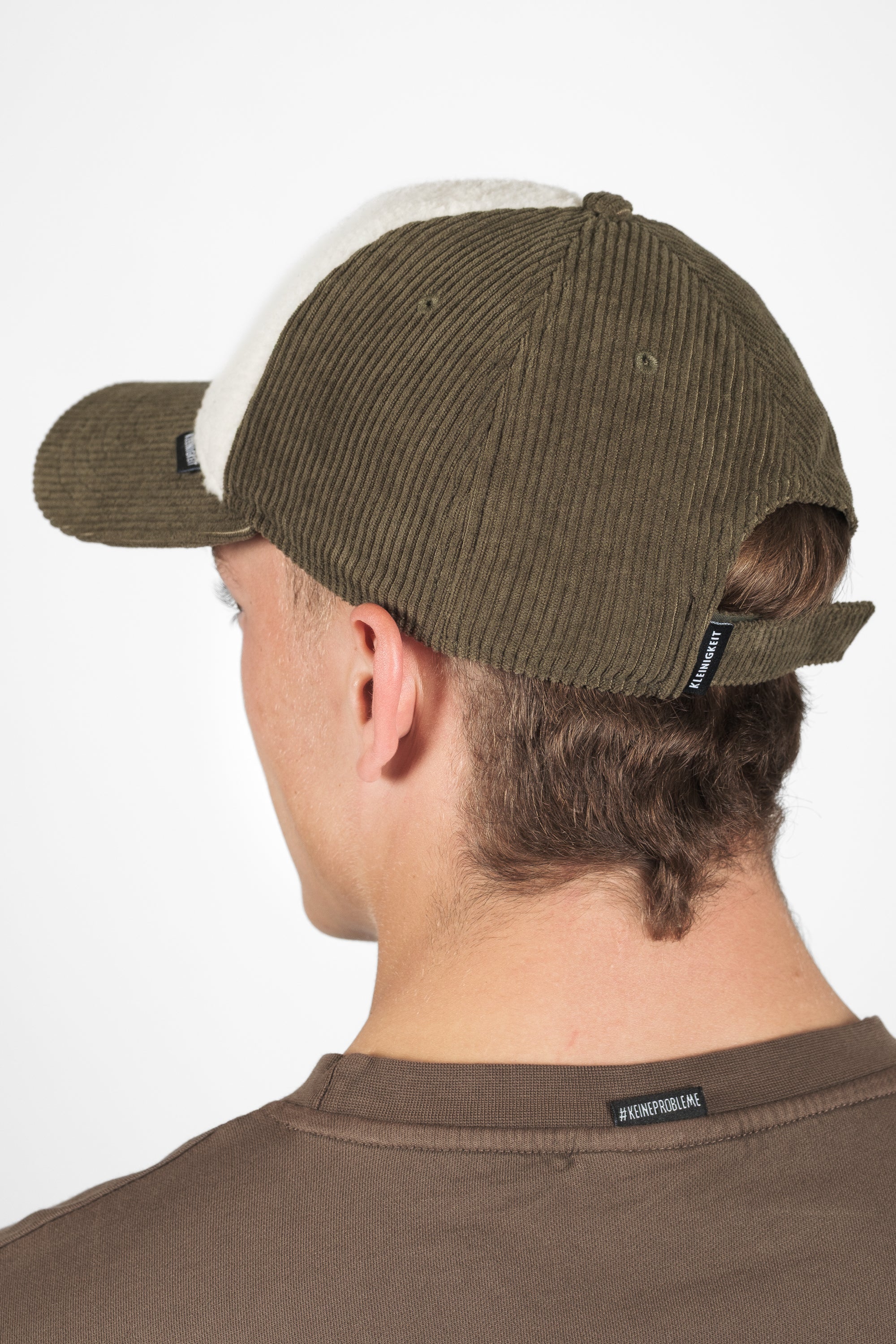 Color 042 - 0 - DSCF0098.jpg