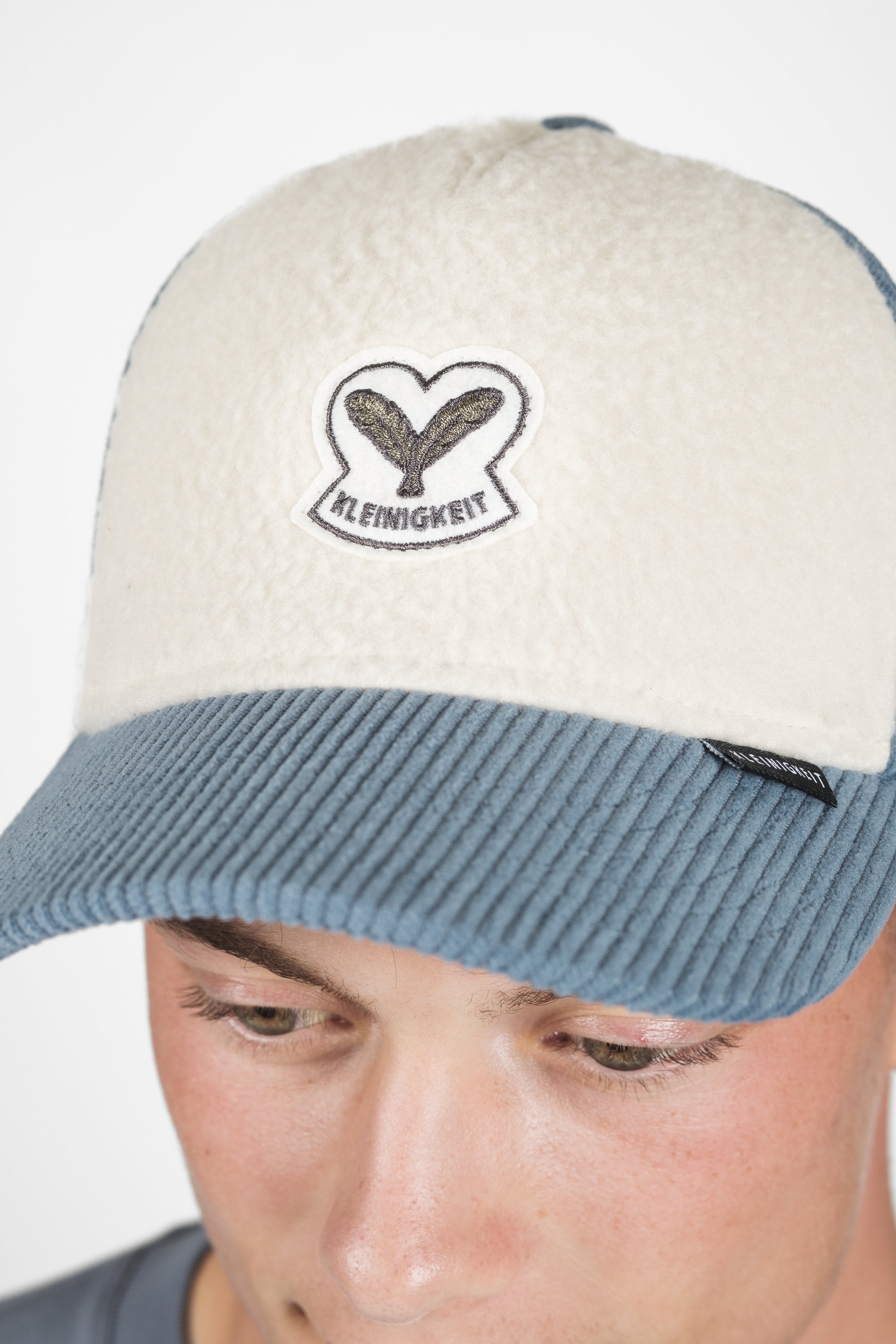 Color 967 - 0 - DSCF0112.jpg