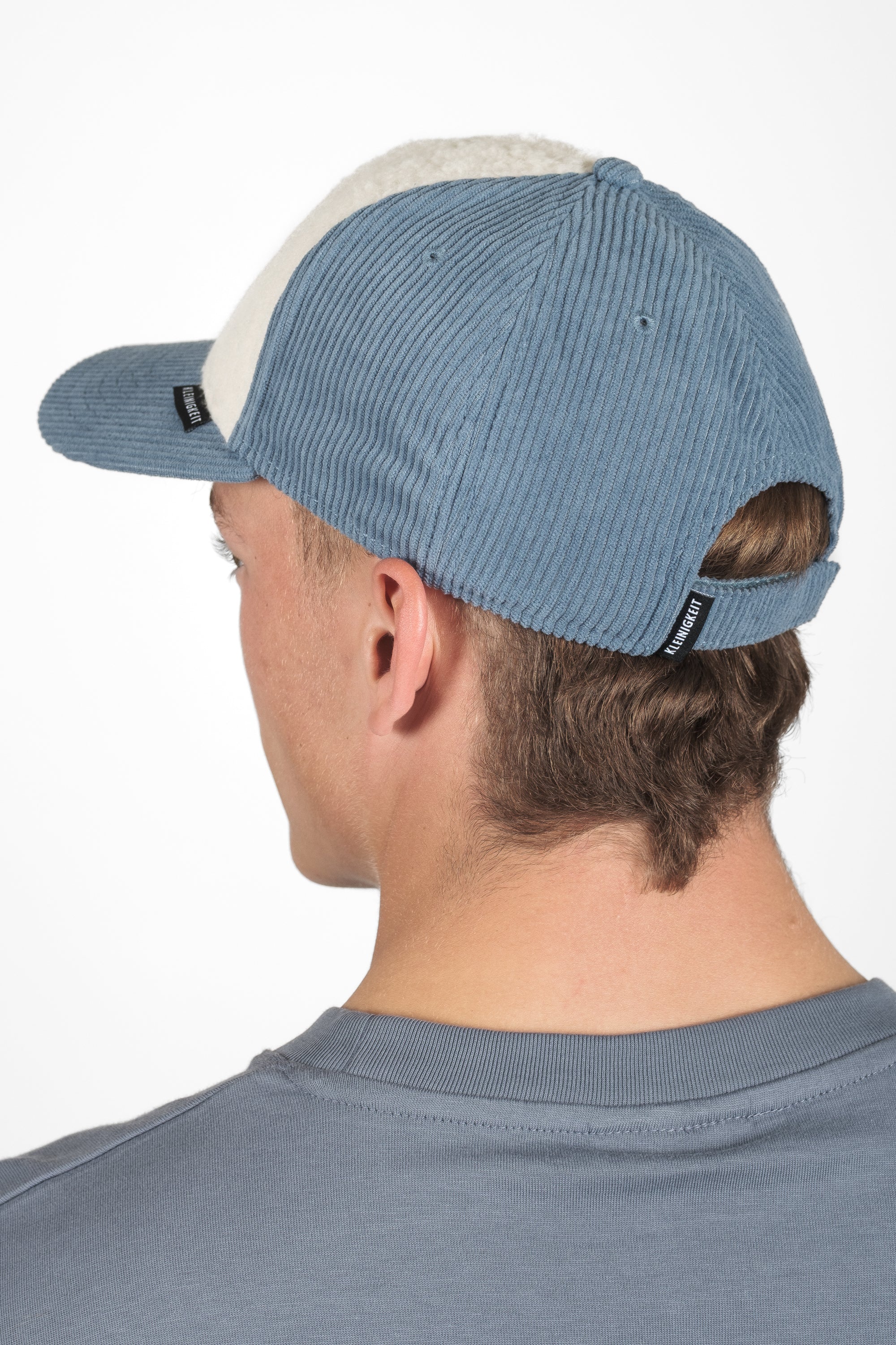 Color 967 - 0 - DSCF0113.jpg