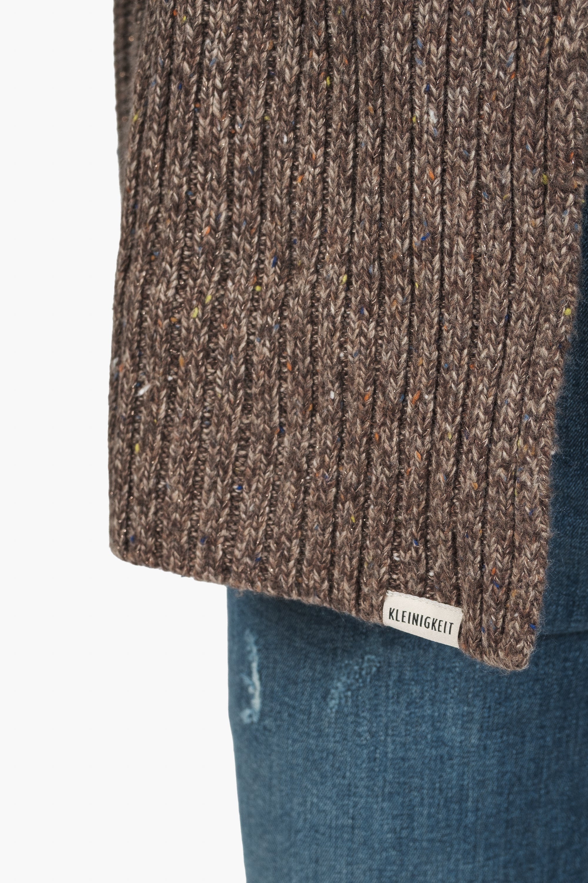 Color 201 - 0 - DSCF0122-Bearbeitet.jpg