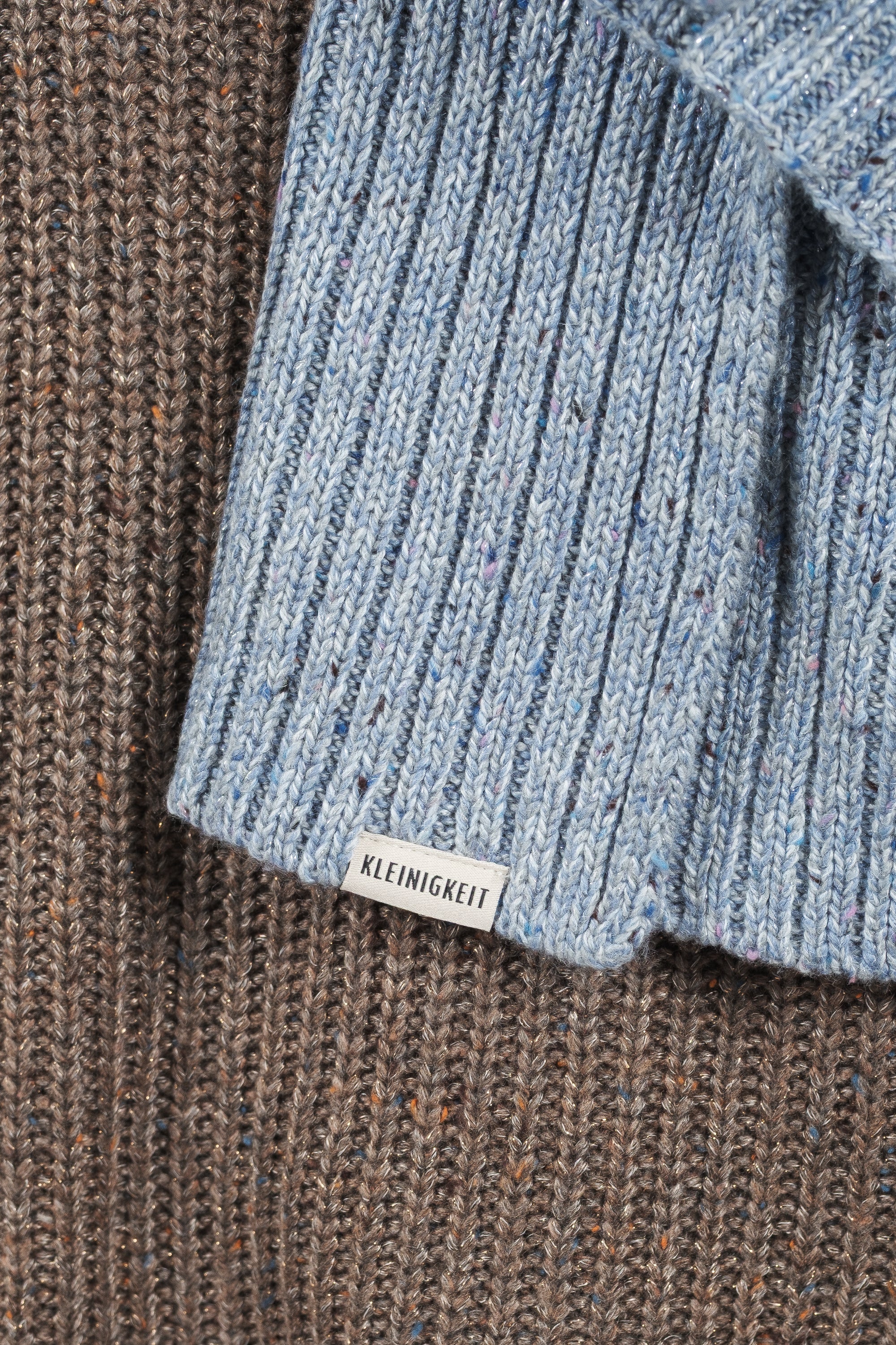 Color 968 - 0 - DSCF0147.jpg