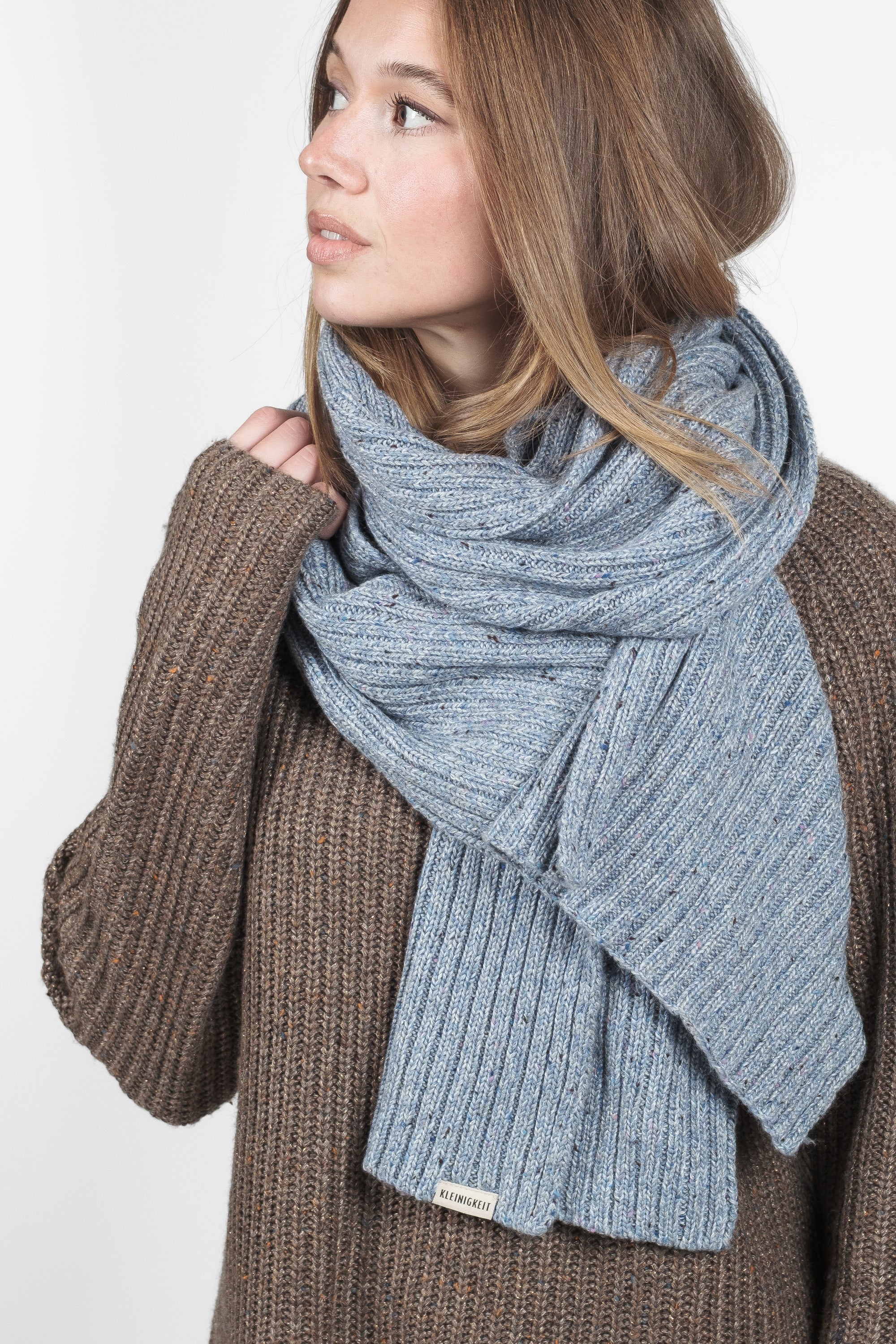 Color 968 - 0 - DSCF0148.jpg