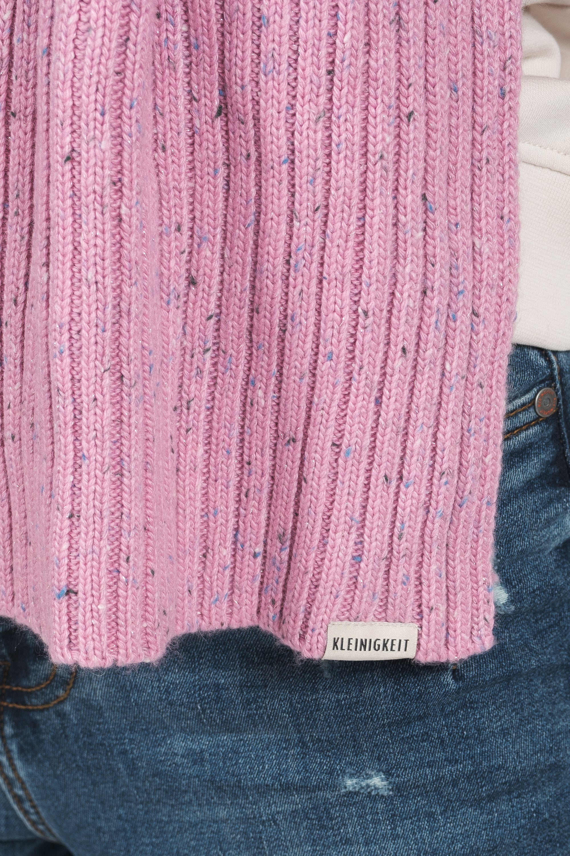 Color 700 - 0 - DSCF0170.jpg