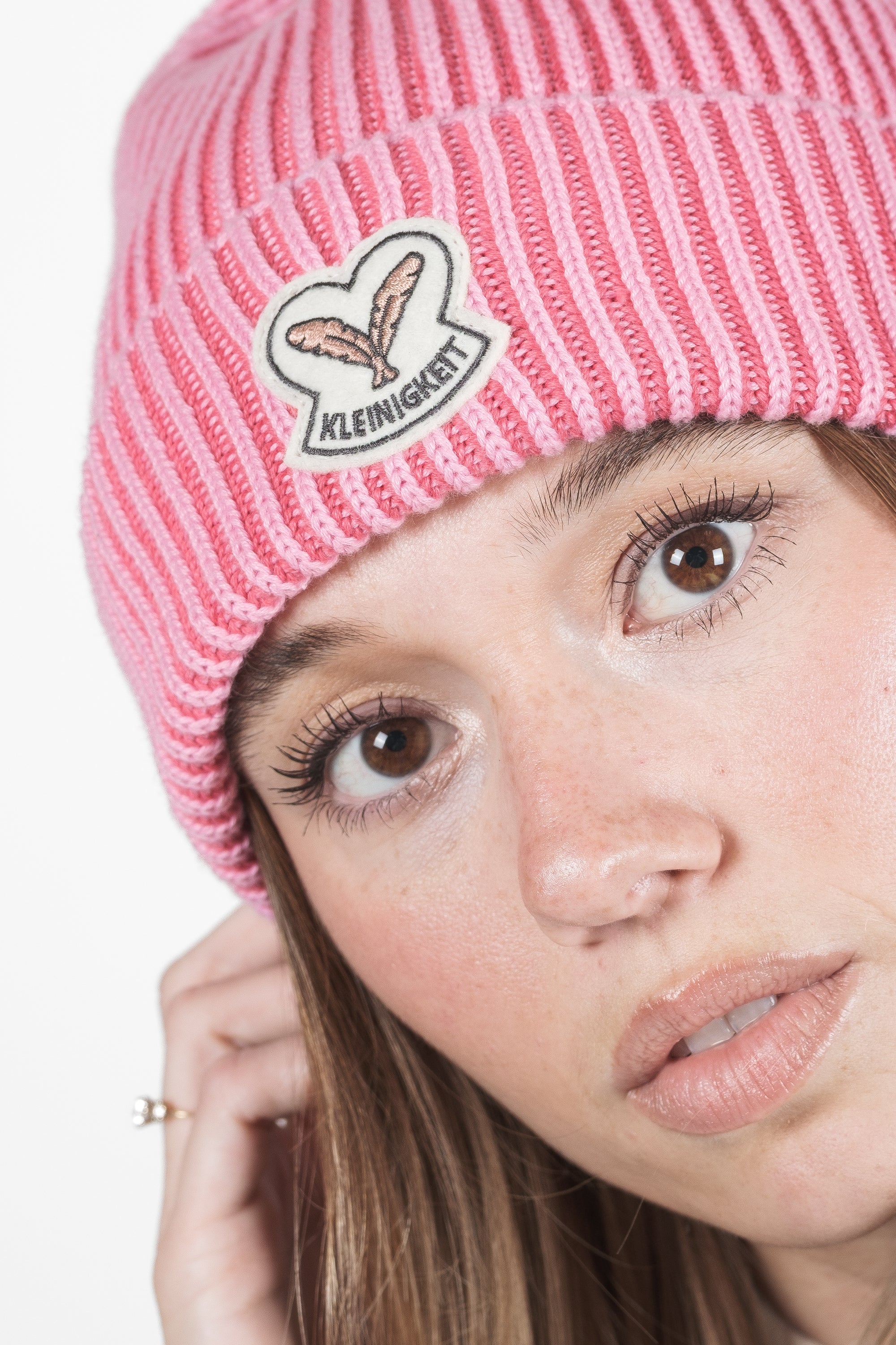 Color 752 - 0 - DSCF0240.jpg